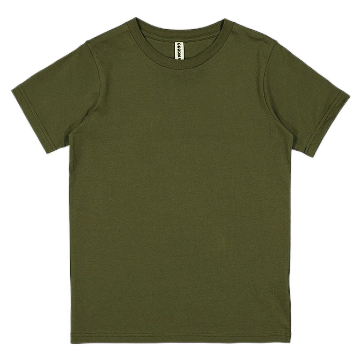 X1001K - Army - front