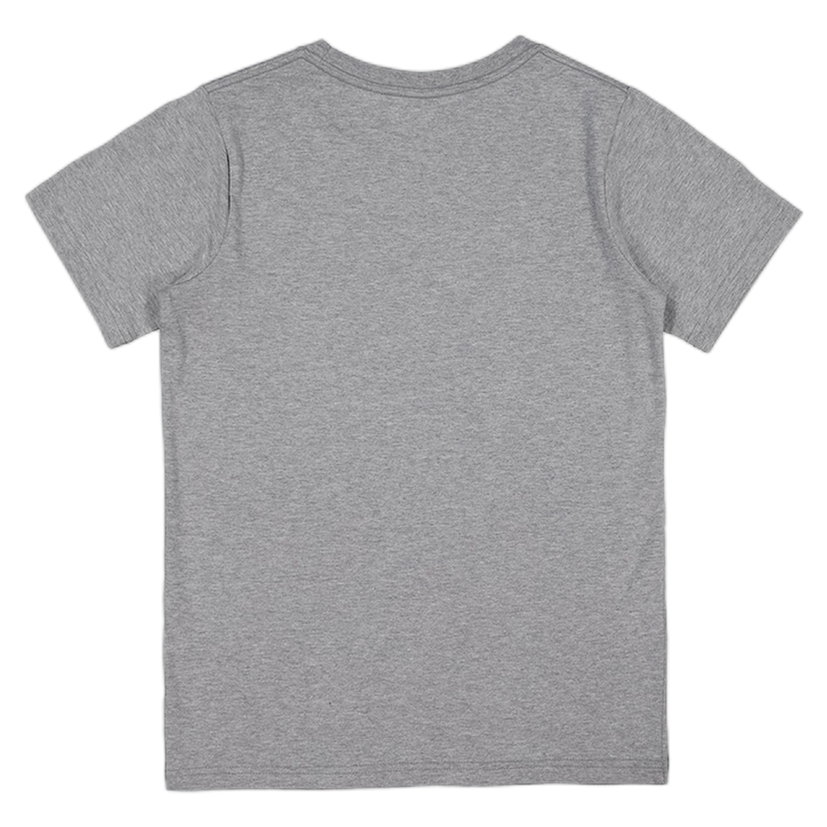 X1001K - Grey Marle - back