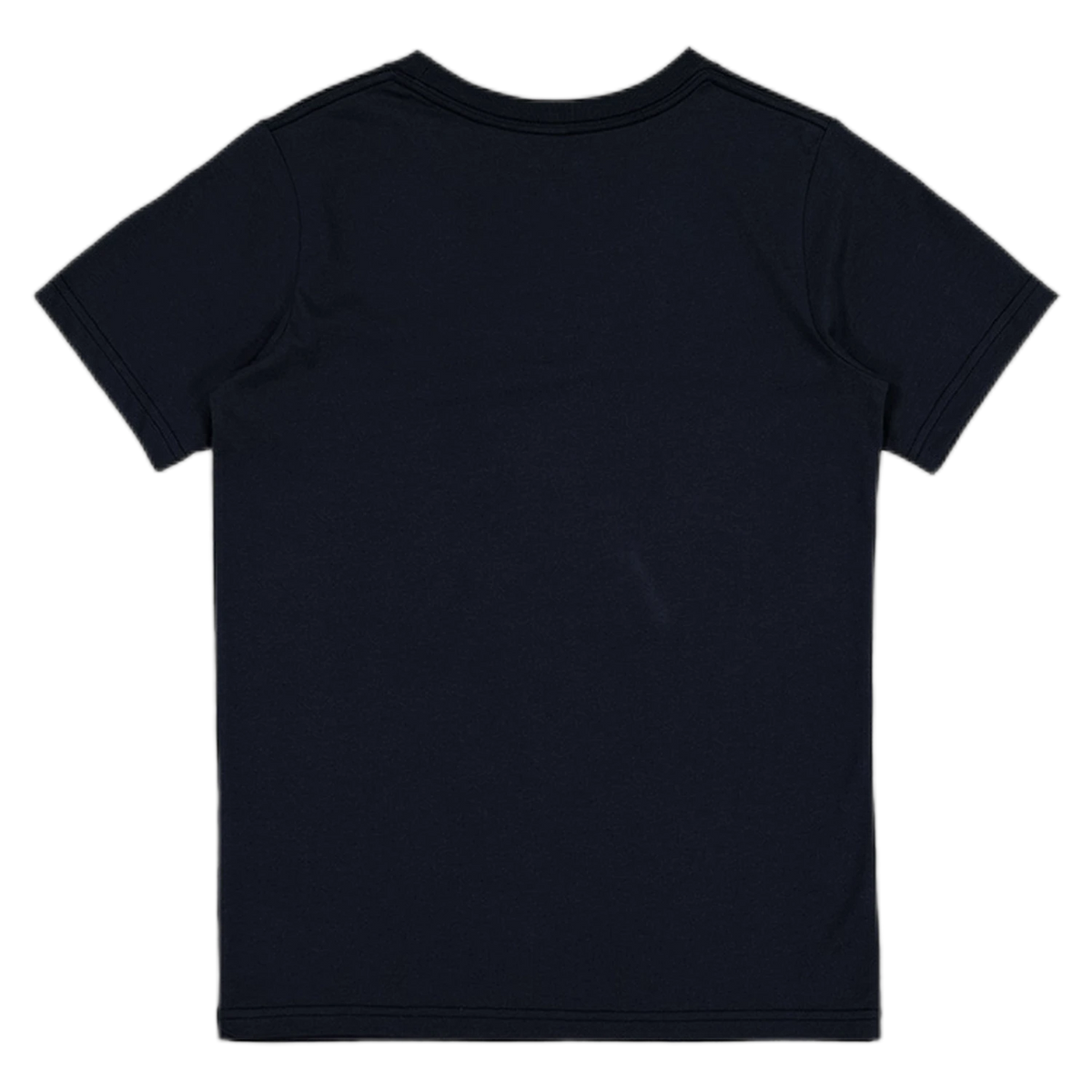X1001K - Navy - back