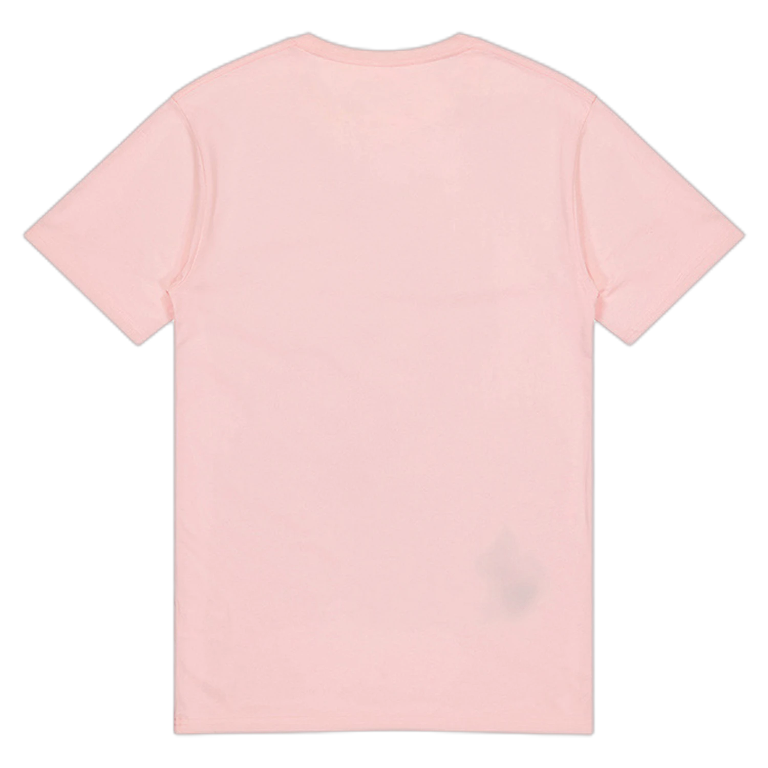 X1001K - Pink - back
