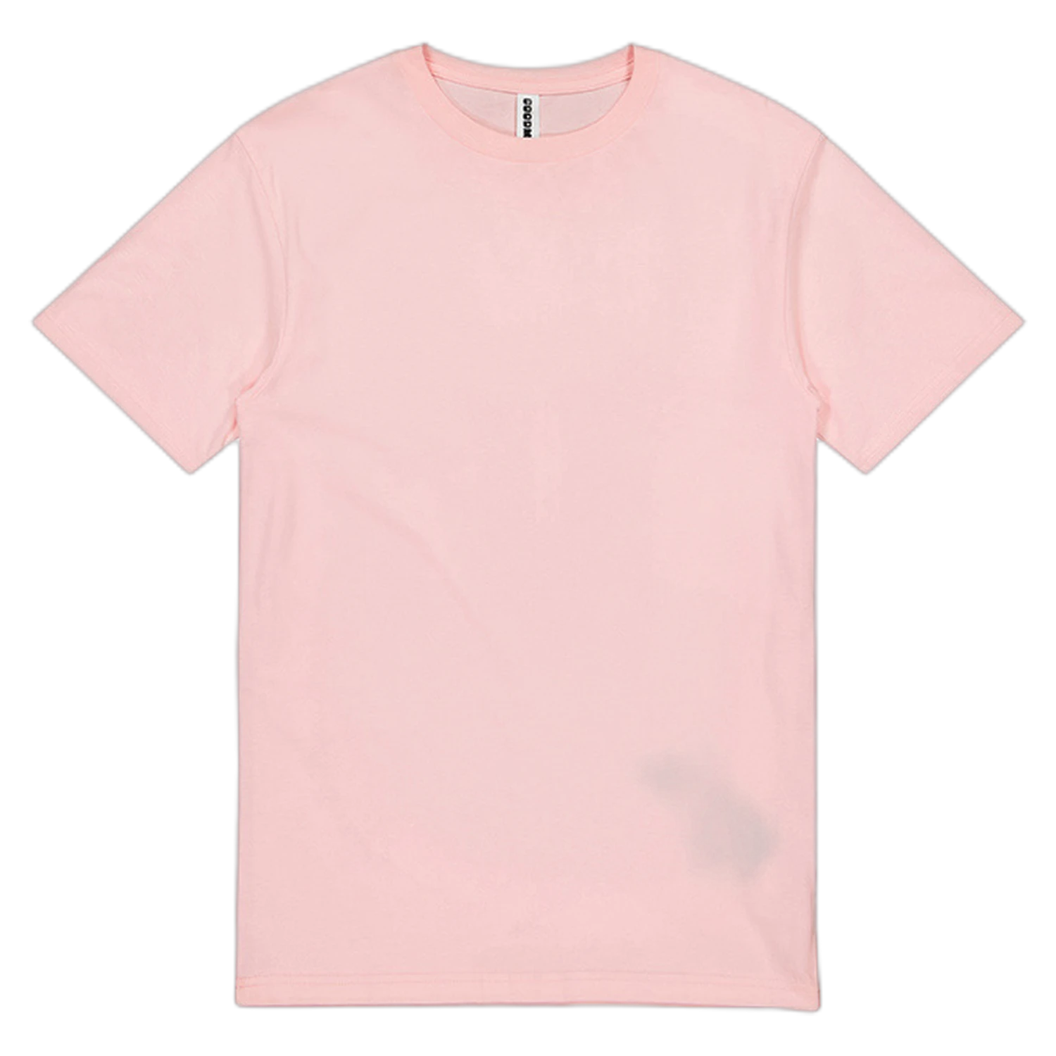 X1001K - Pink - front