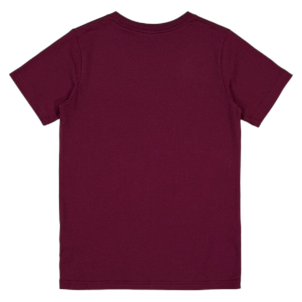 X1001K - Plum - back