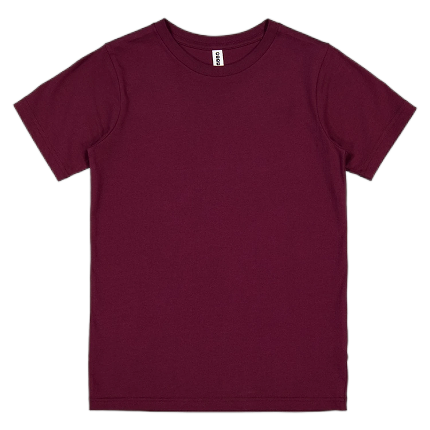 X1001K - Plum - front