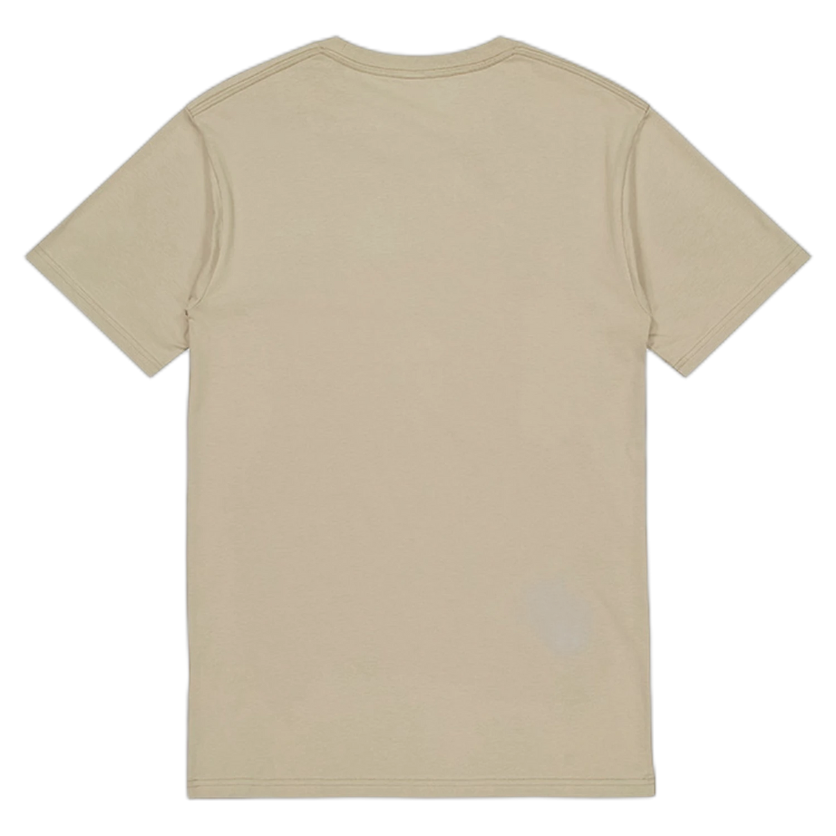 X1001M - Biscuit - back