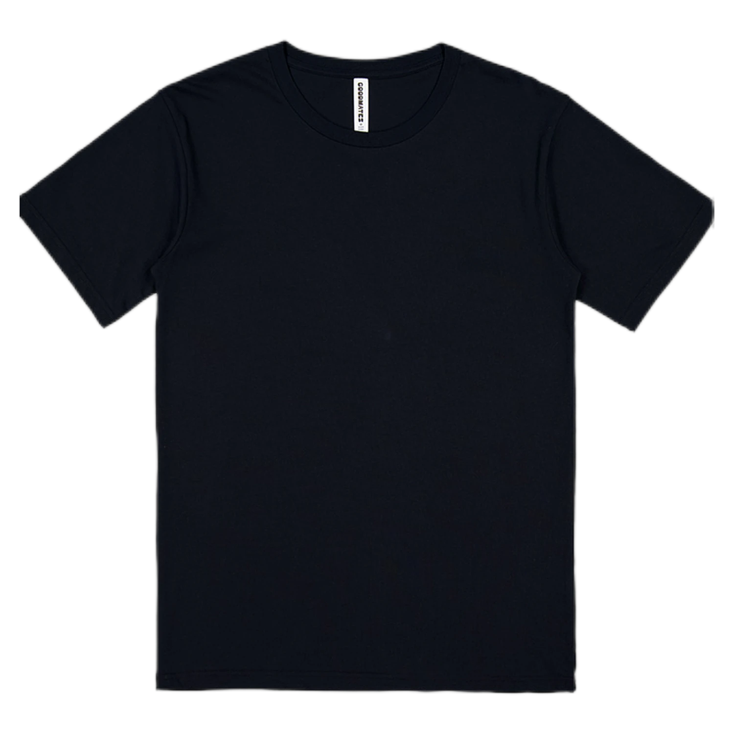 X1001M - Navy - front