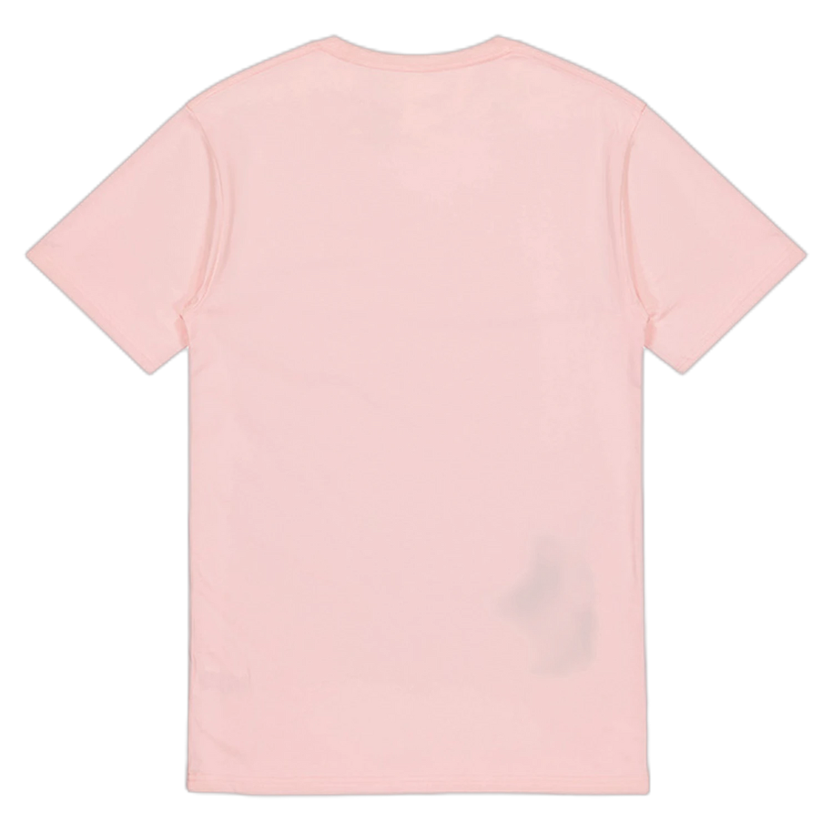 X1001M - Pink - back