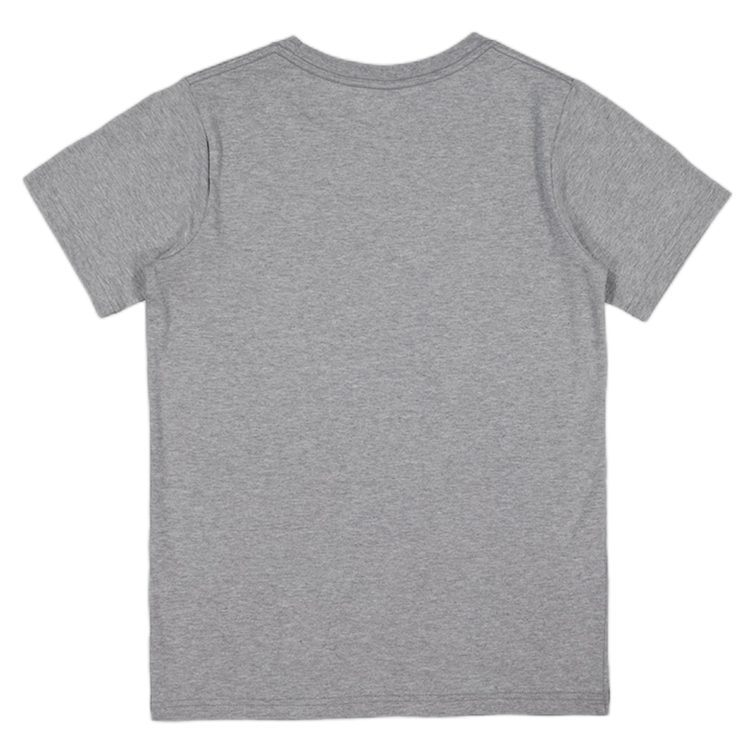 X1001Y - Grey Marle - back