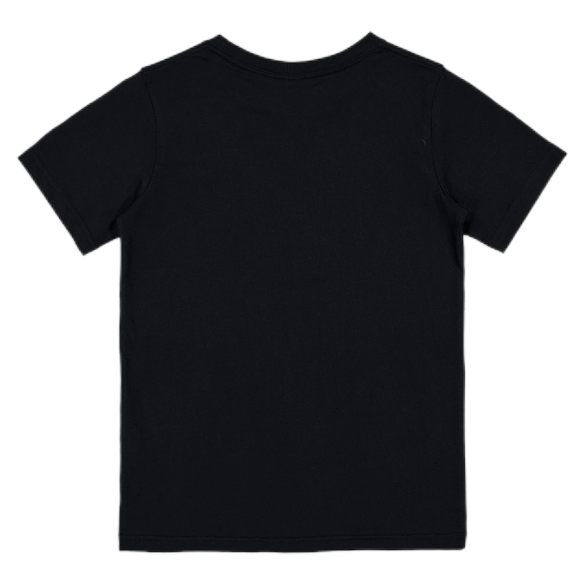 X1001Y - Navy - back