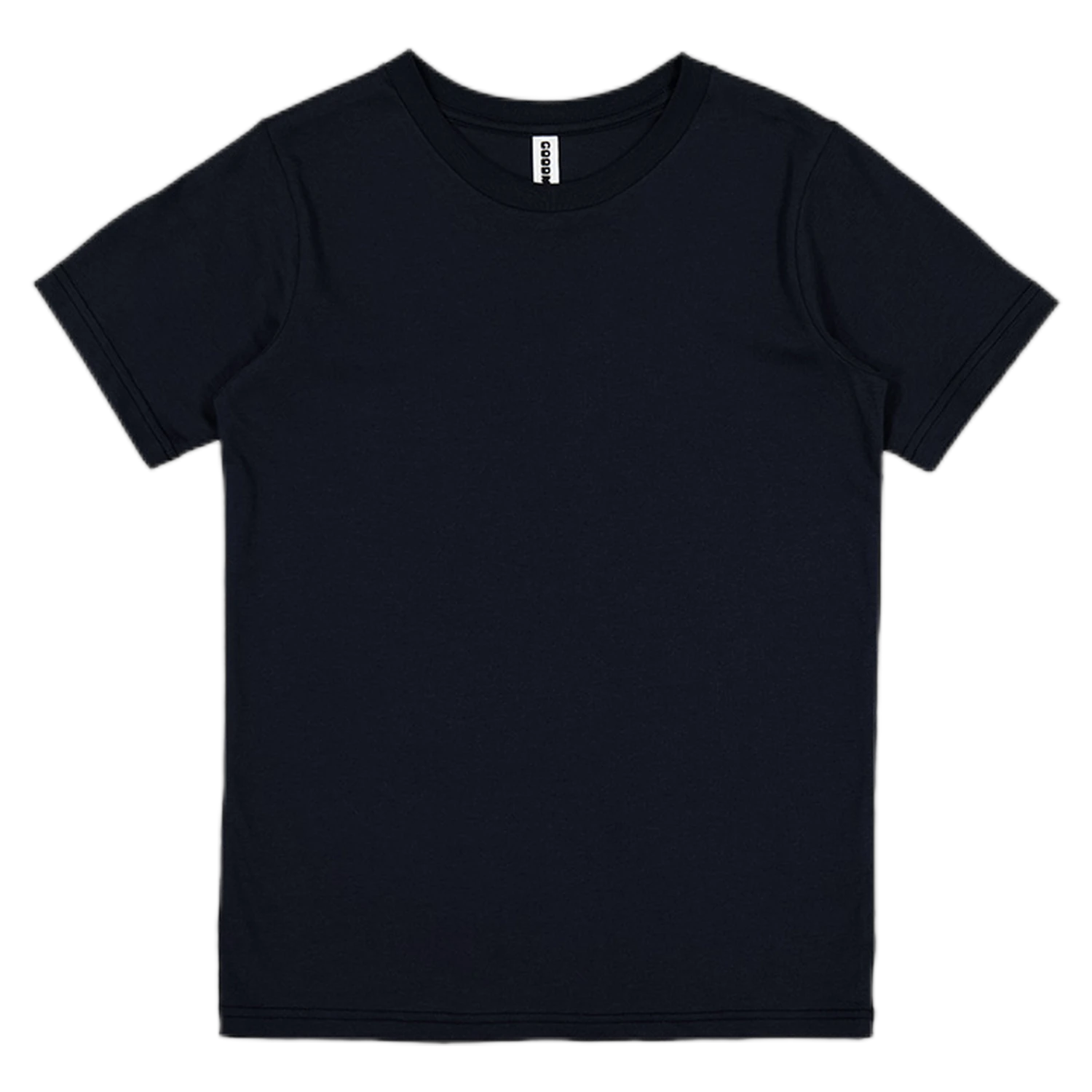 X1001Y - Navy - front