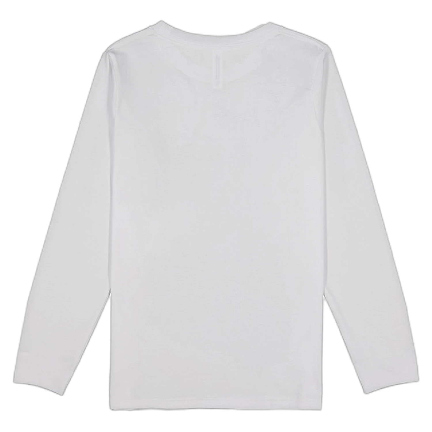 X1002K - White - back