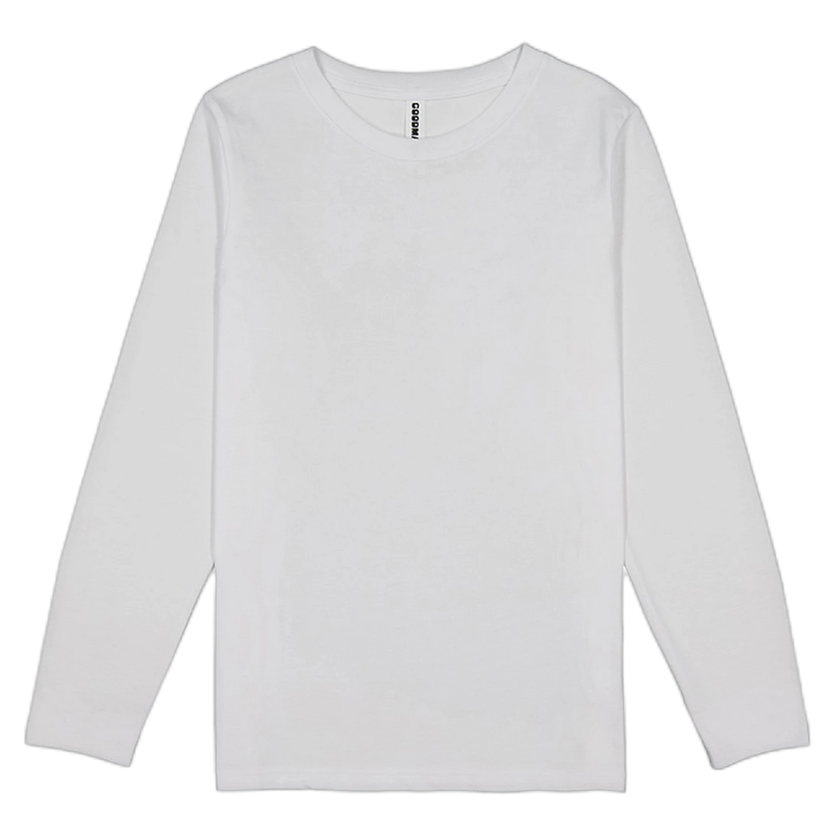 X1002K - White - front