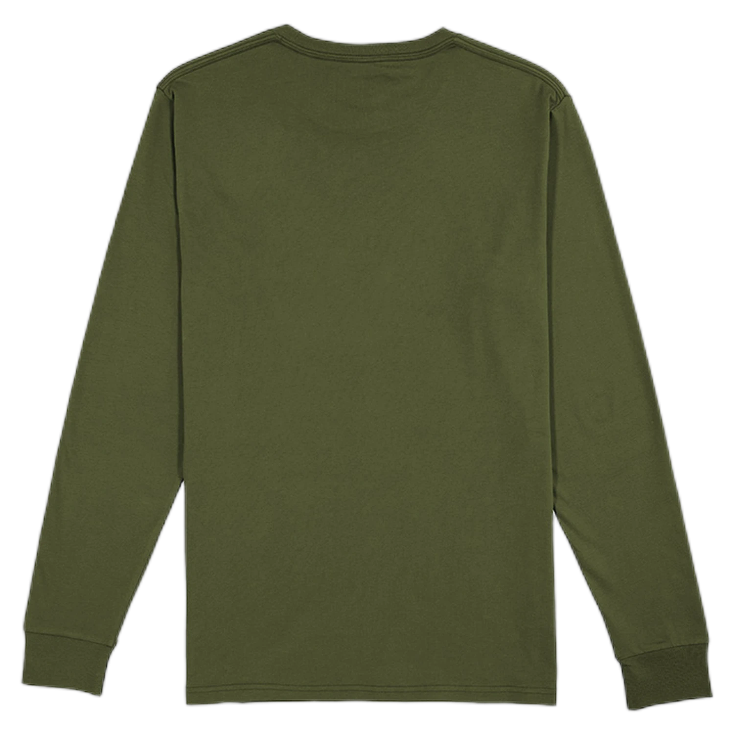 X1002M - Army - back