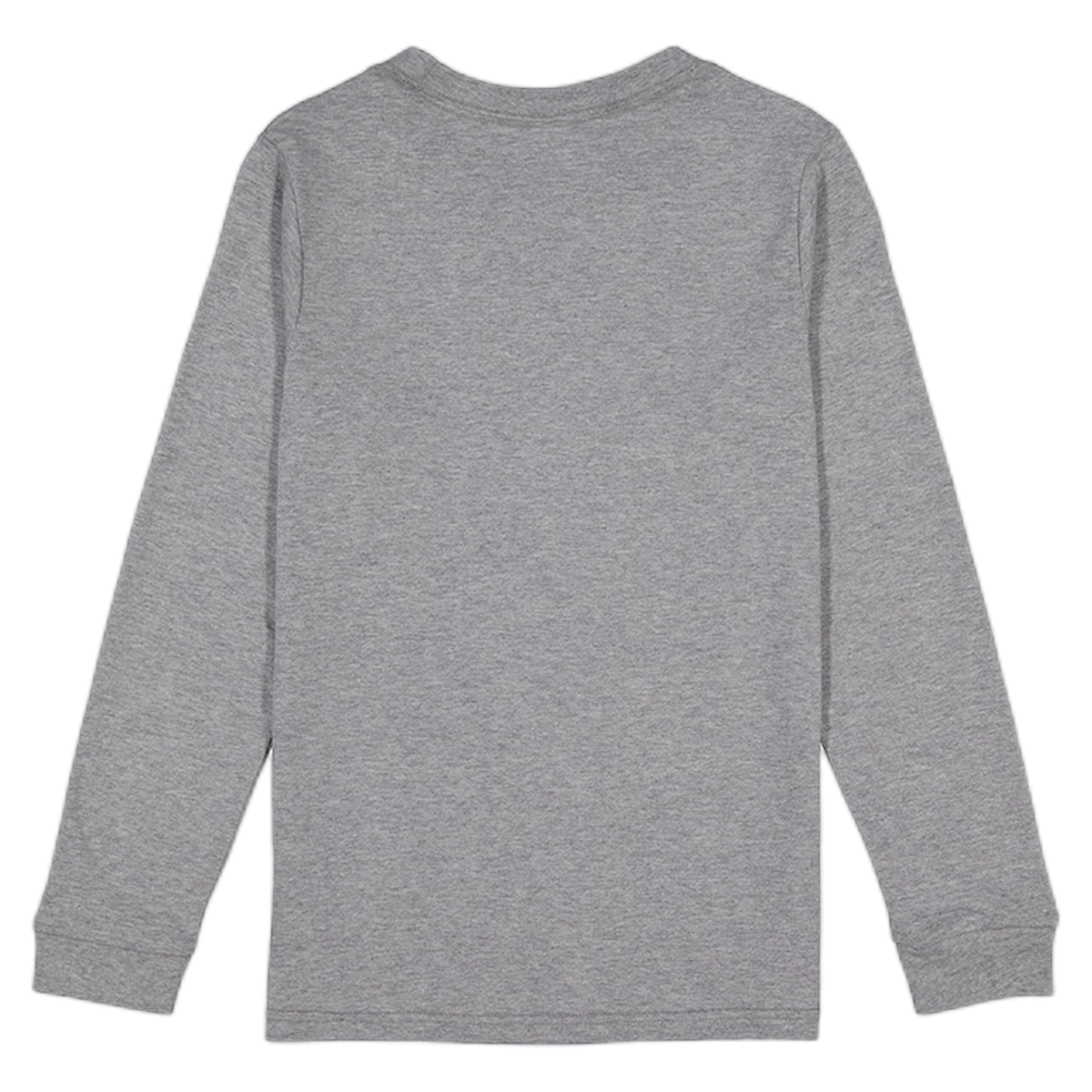 X1002Y - Grey Marle - back