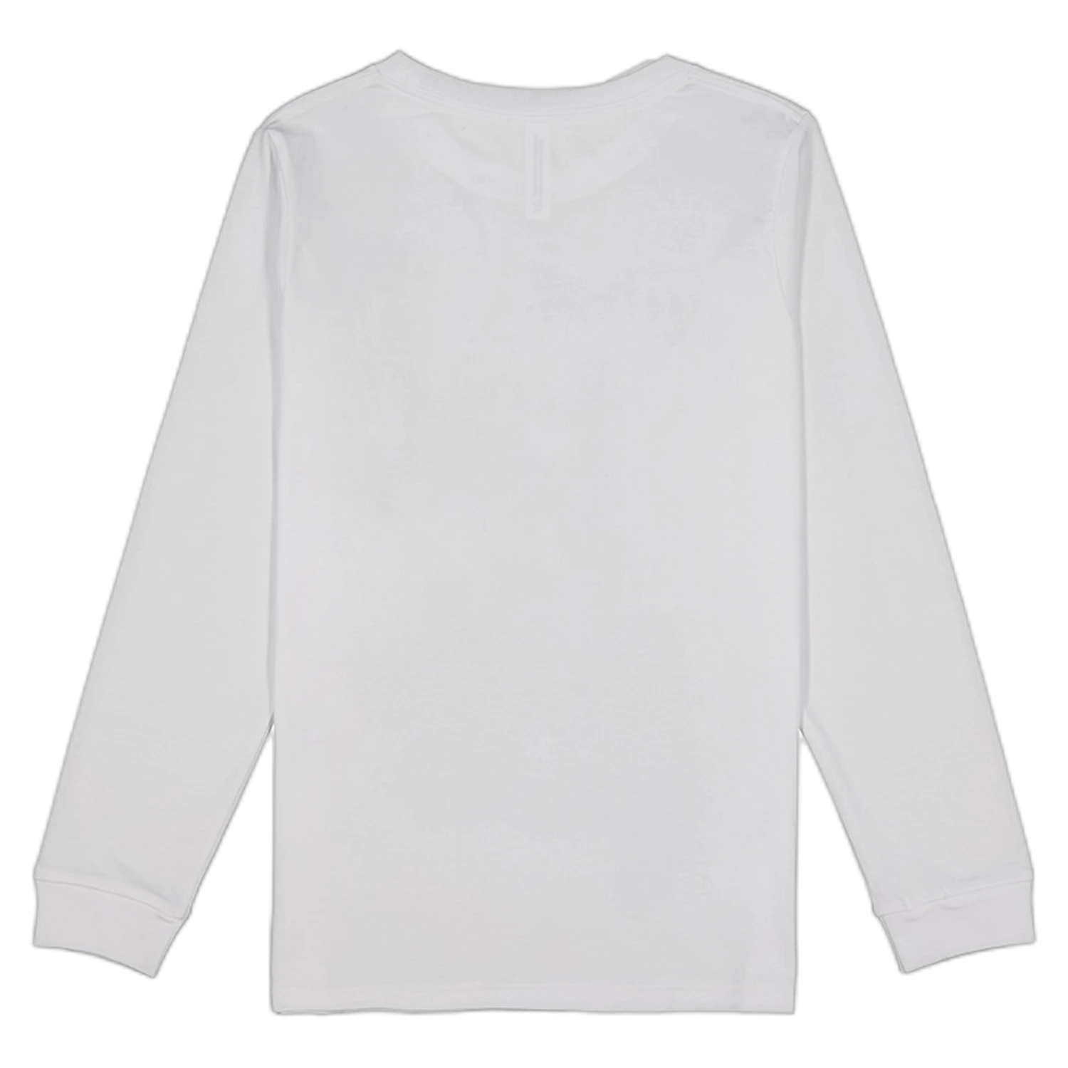 X1002Y - White - back