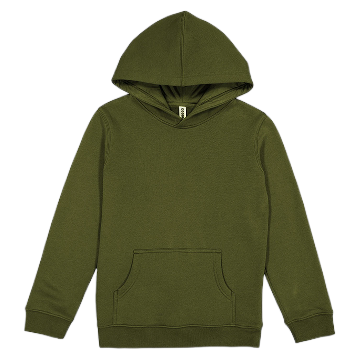 X1003K - Army - front