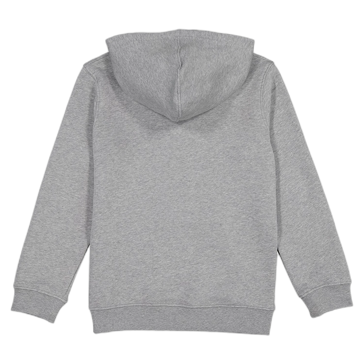 X1003K - Grey Marle - back