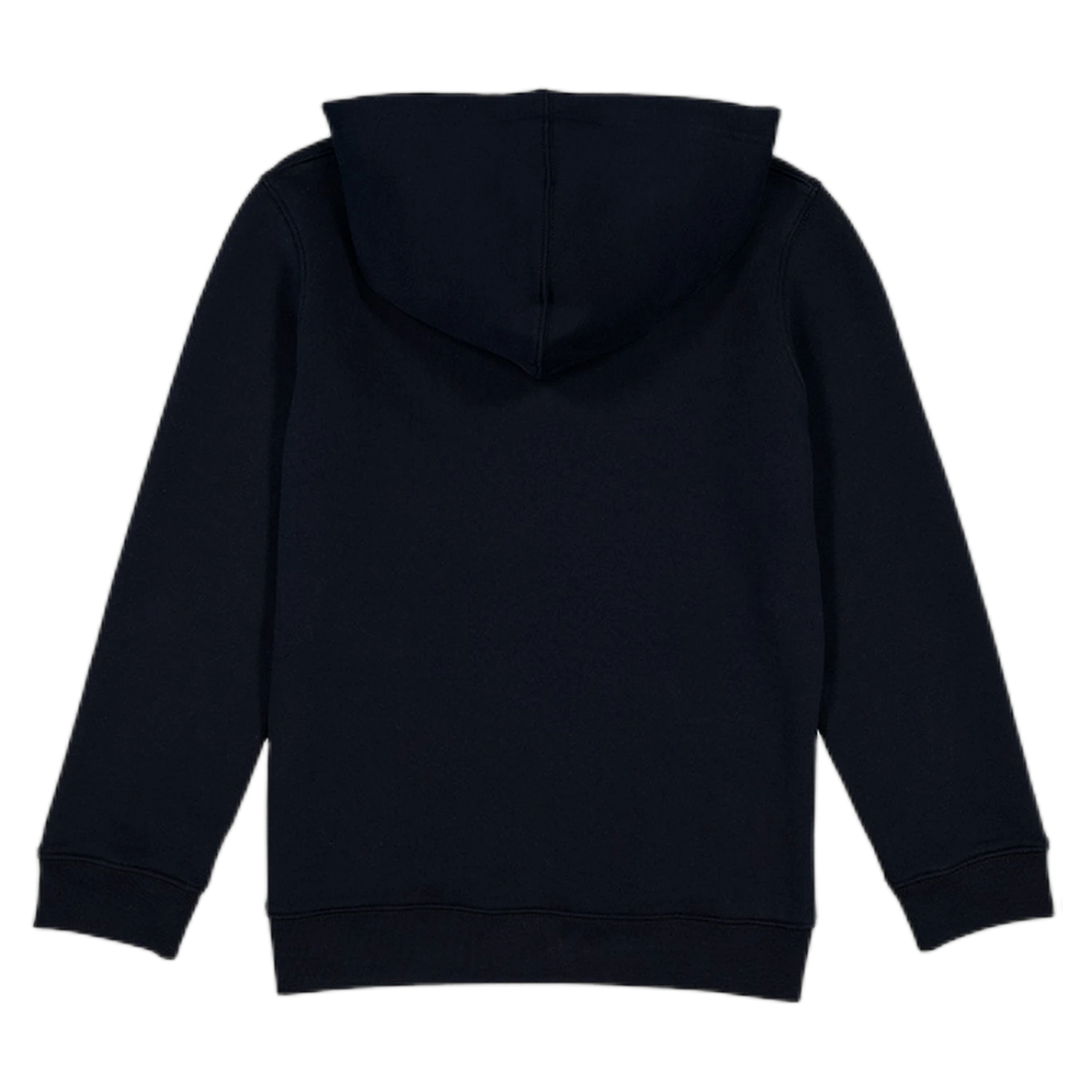 X1003K - Navy - back