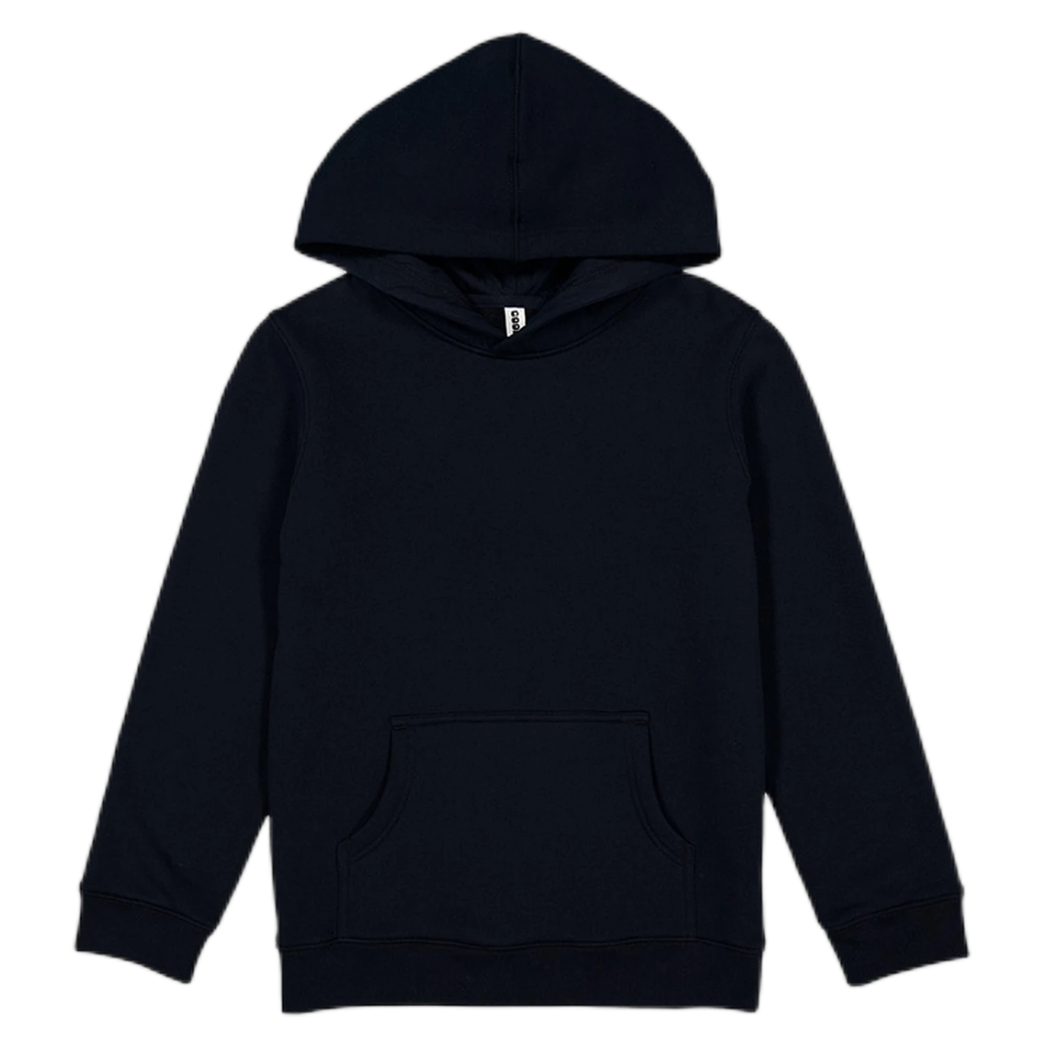 X1003K - Navy - front