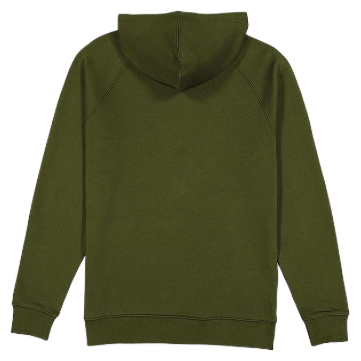 X1003M - Army - back
