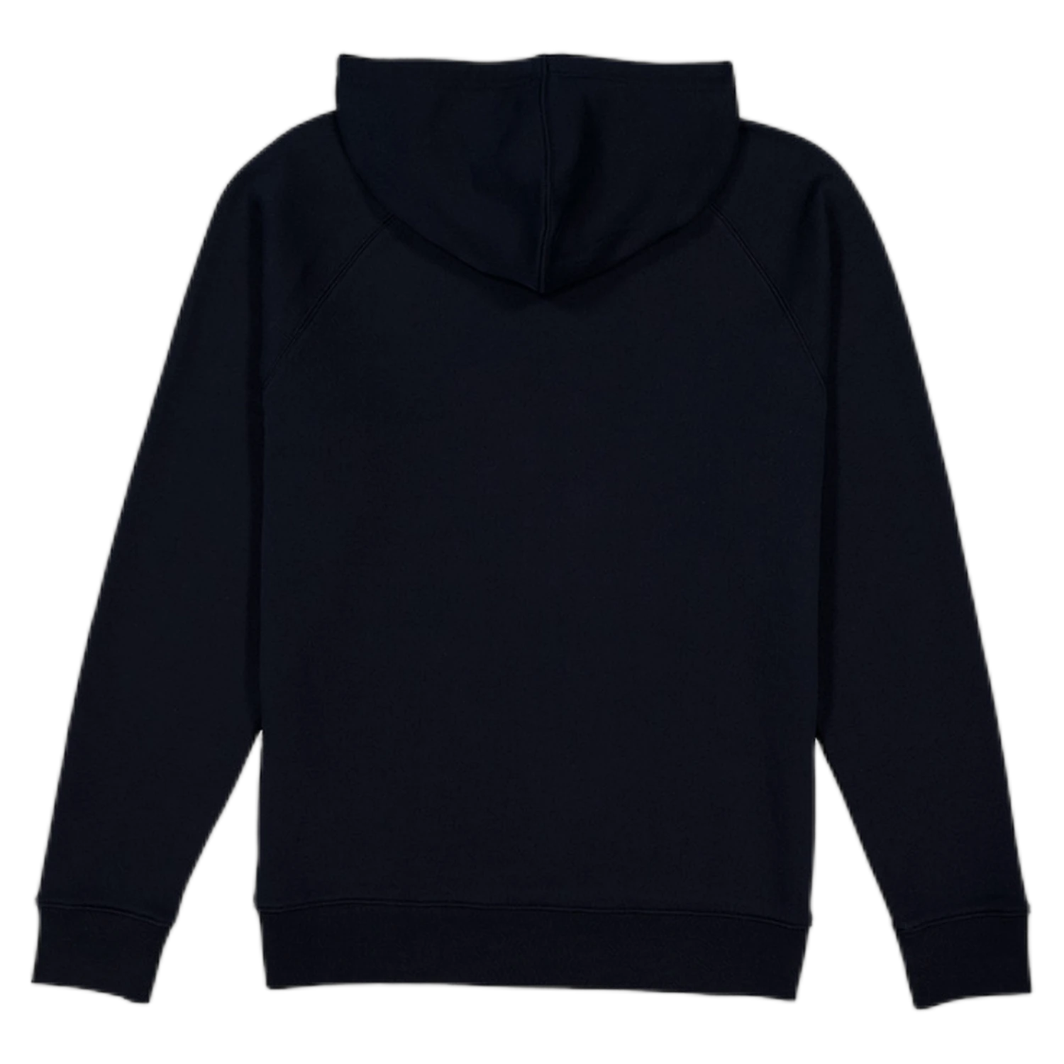 X1003M - Navy - back