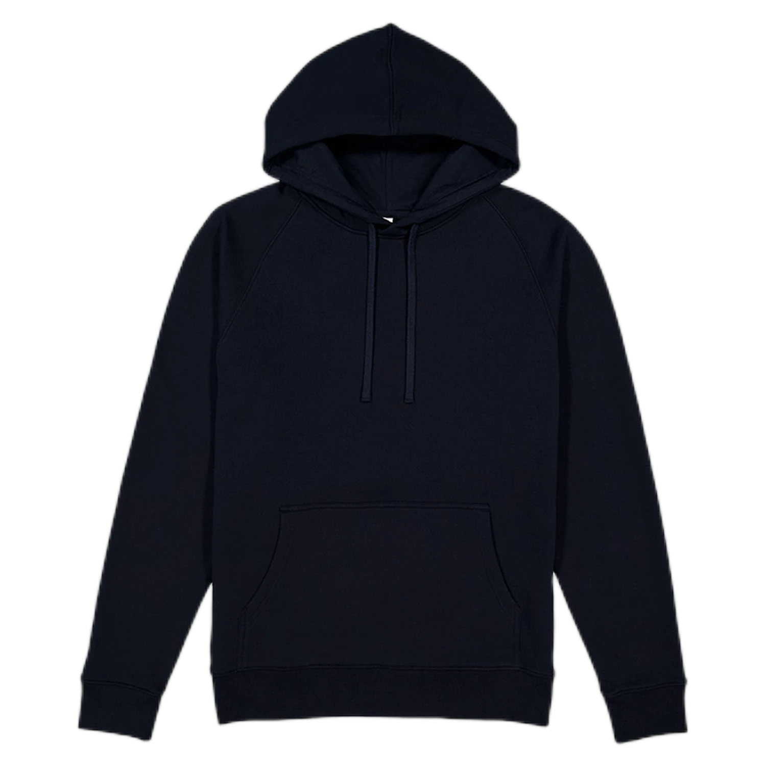 X1003M - Navy - front
