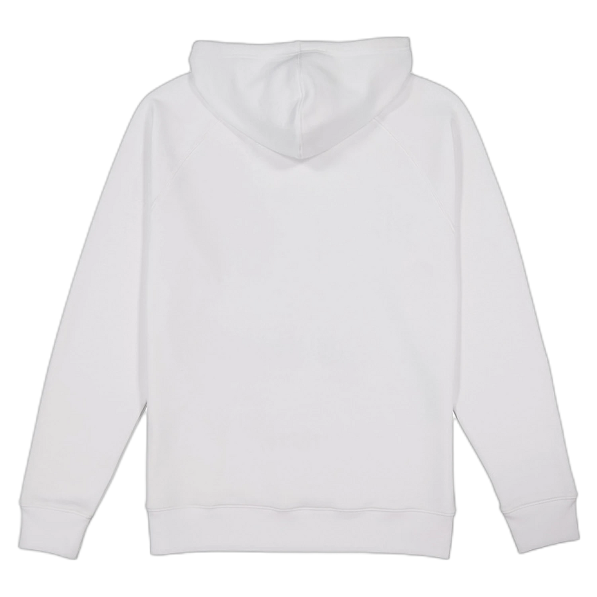X1003M - White - back