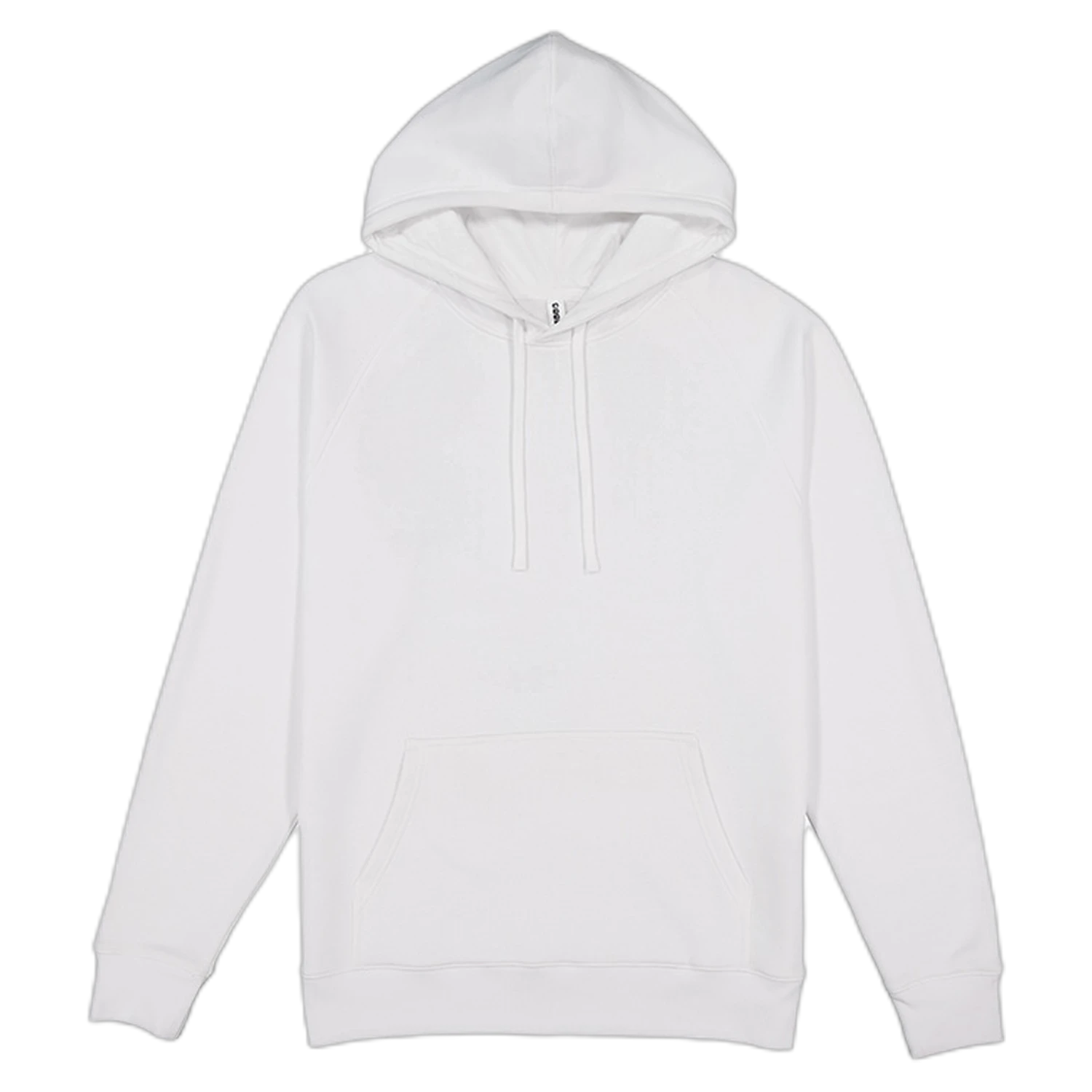 X1003M - White - front