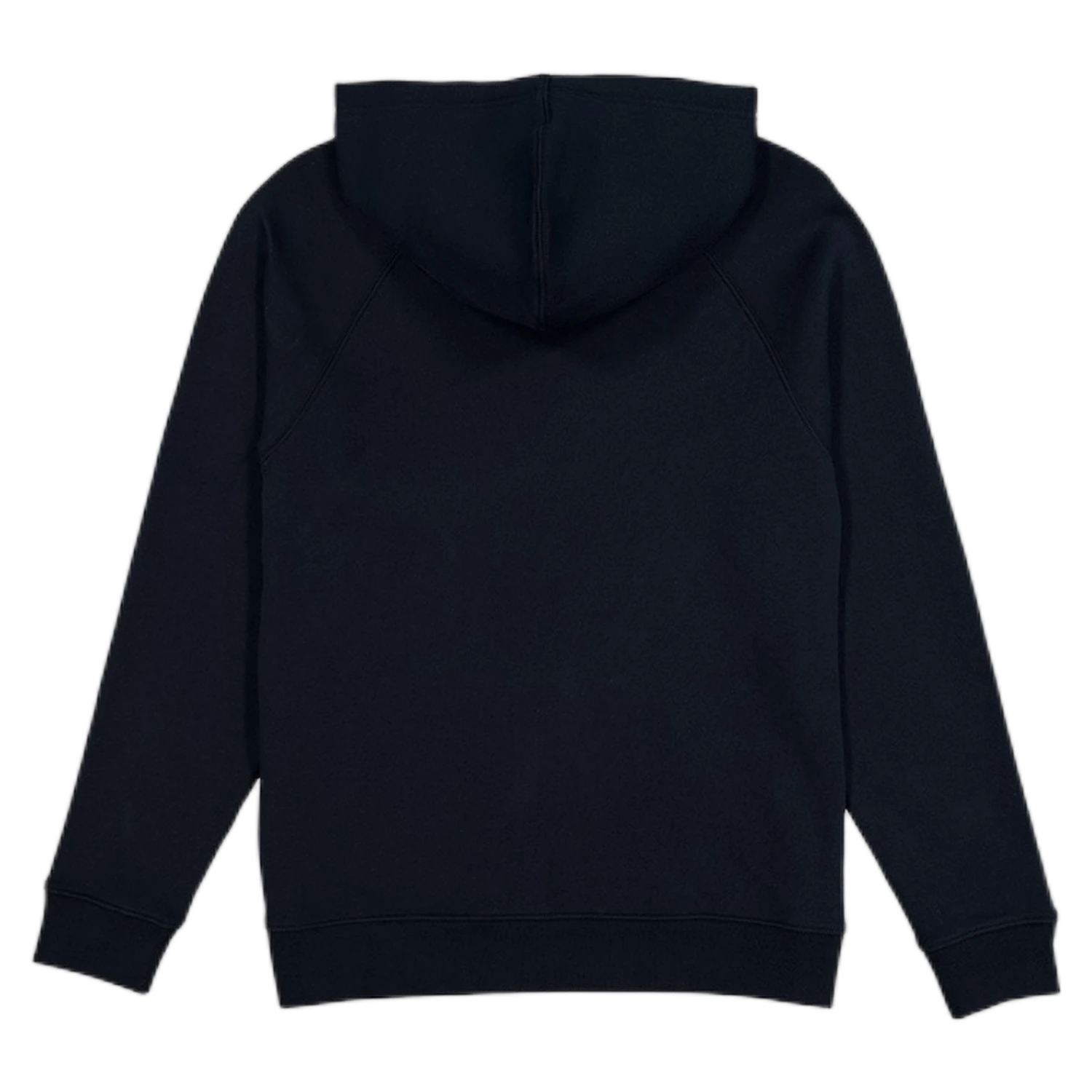 X1003W - Navy - back