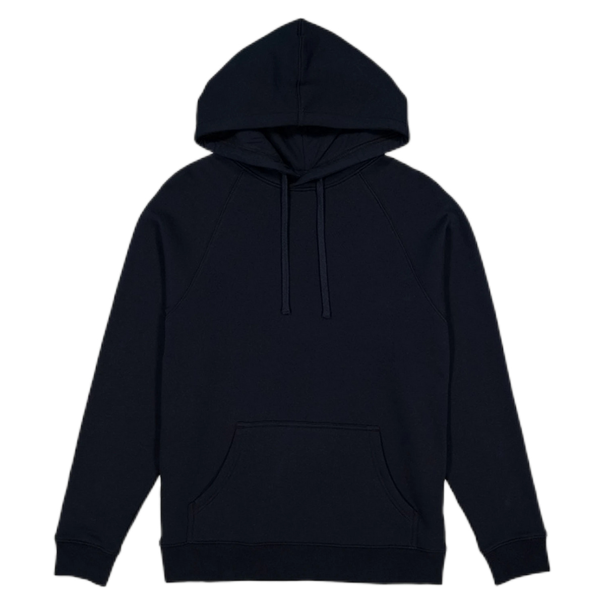 X1003W - Navy - front