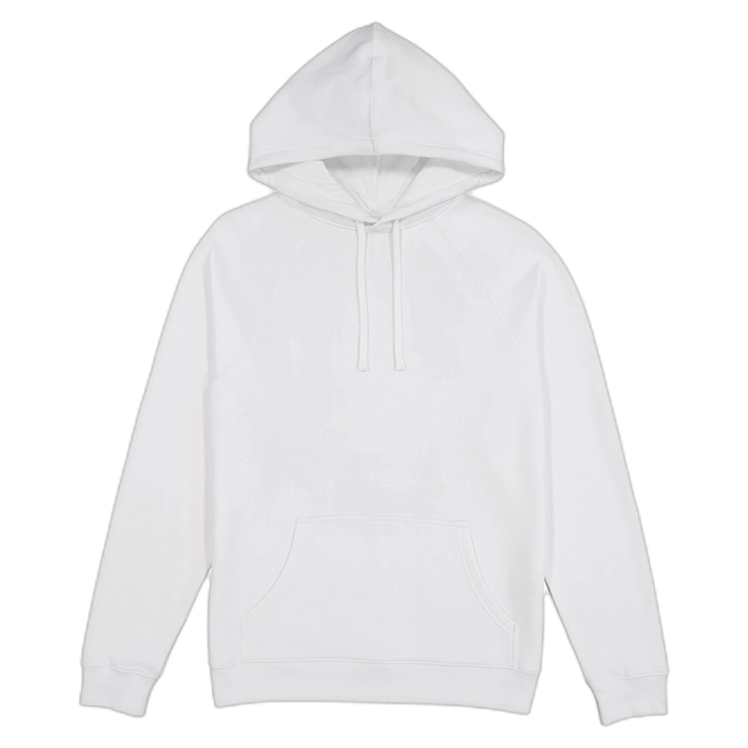 X1003W - White - front