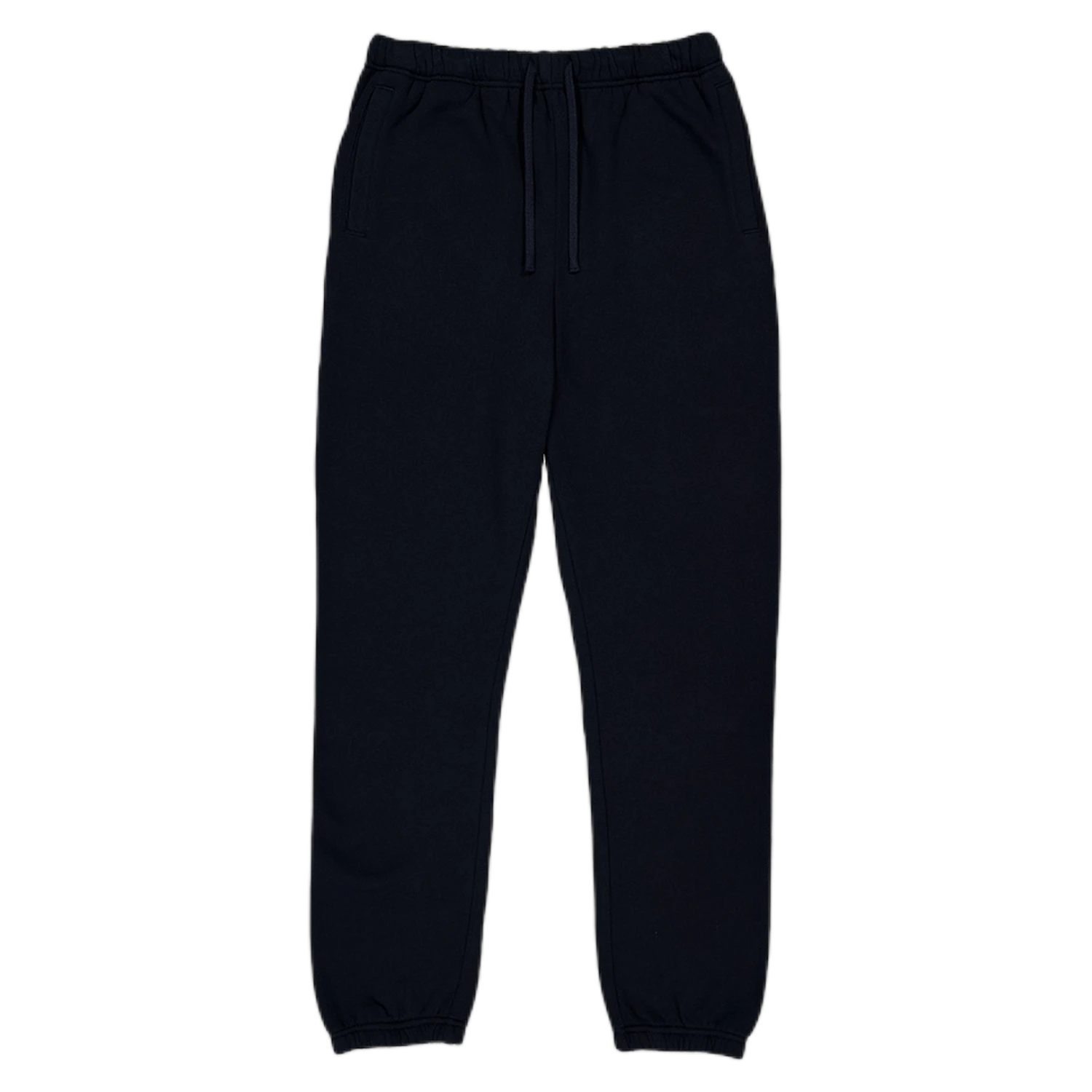 X1004M - Navy - front