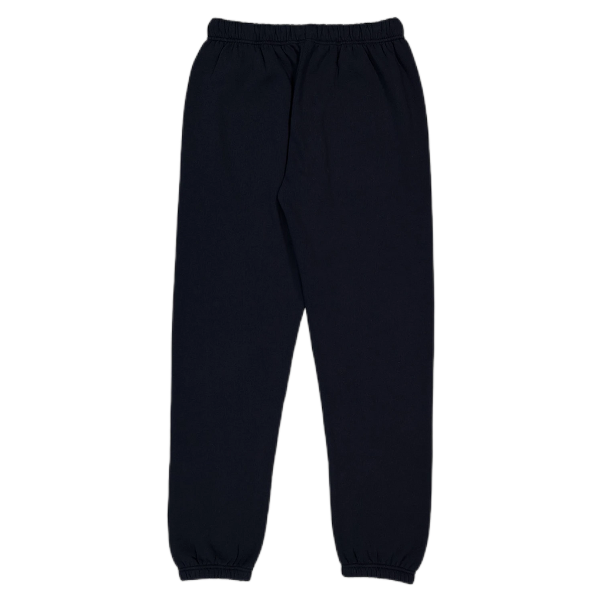 X1004W - Navy - back