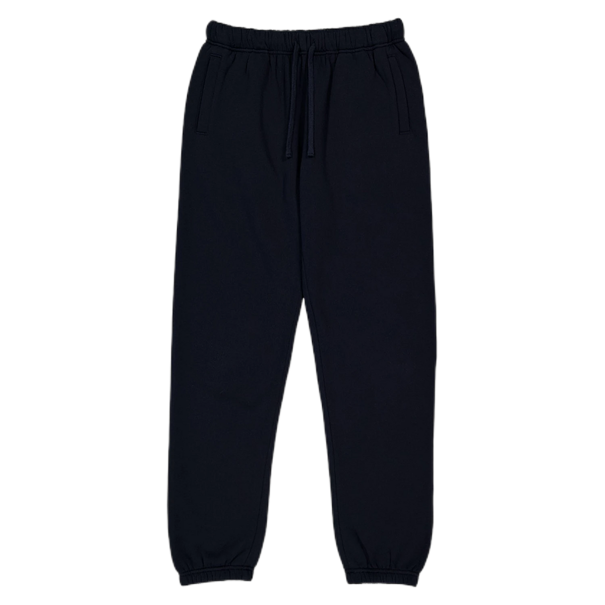 X1004W - Navy - front