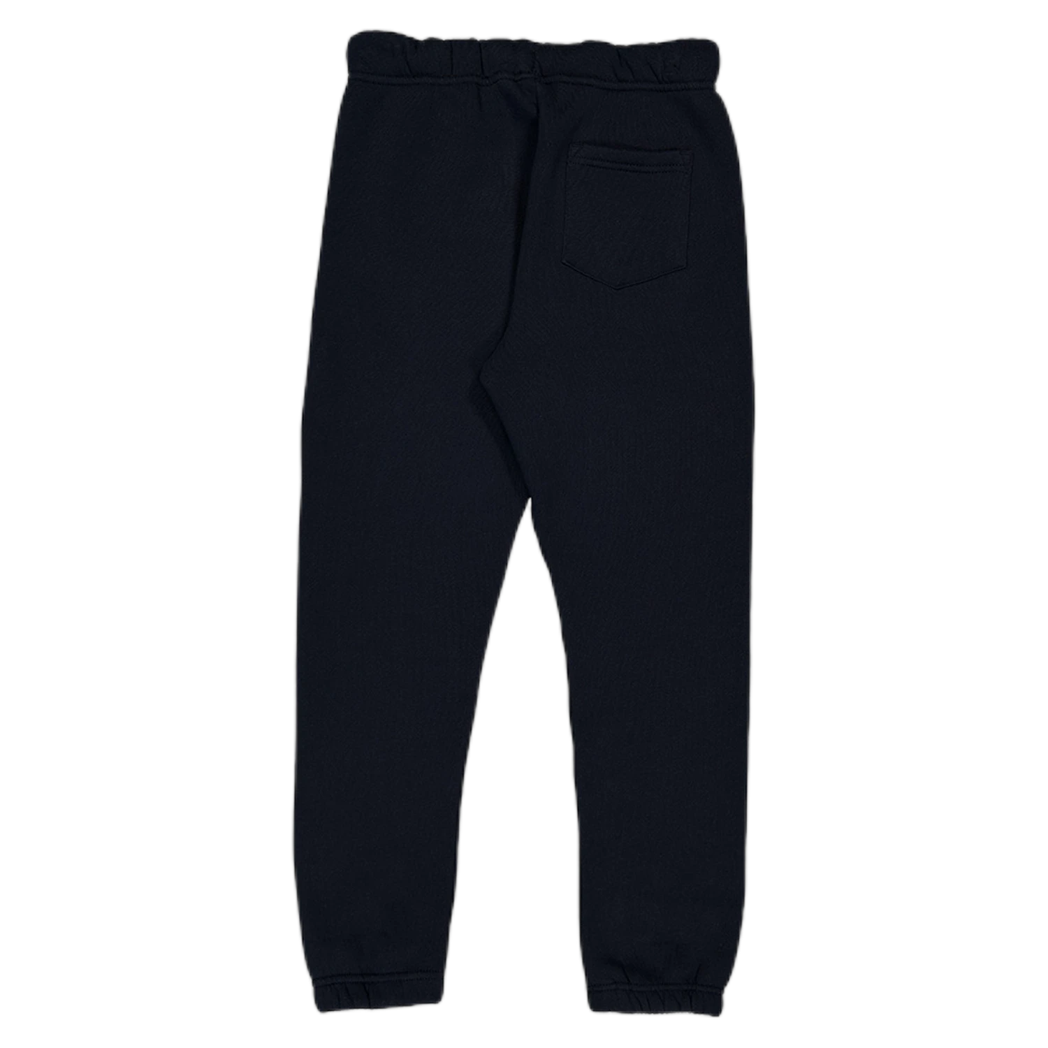 X1004Y - Navy - back