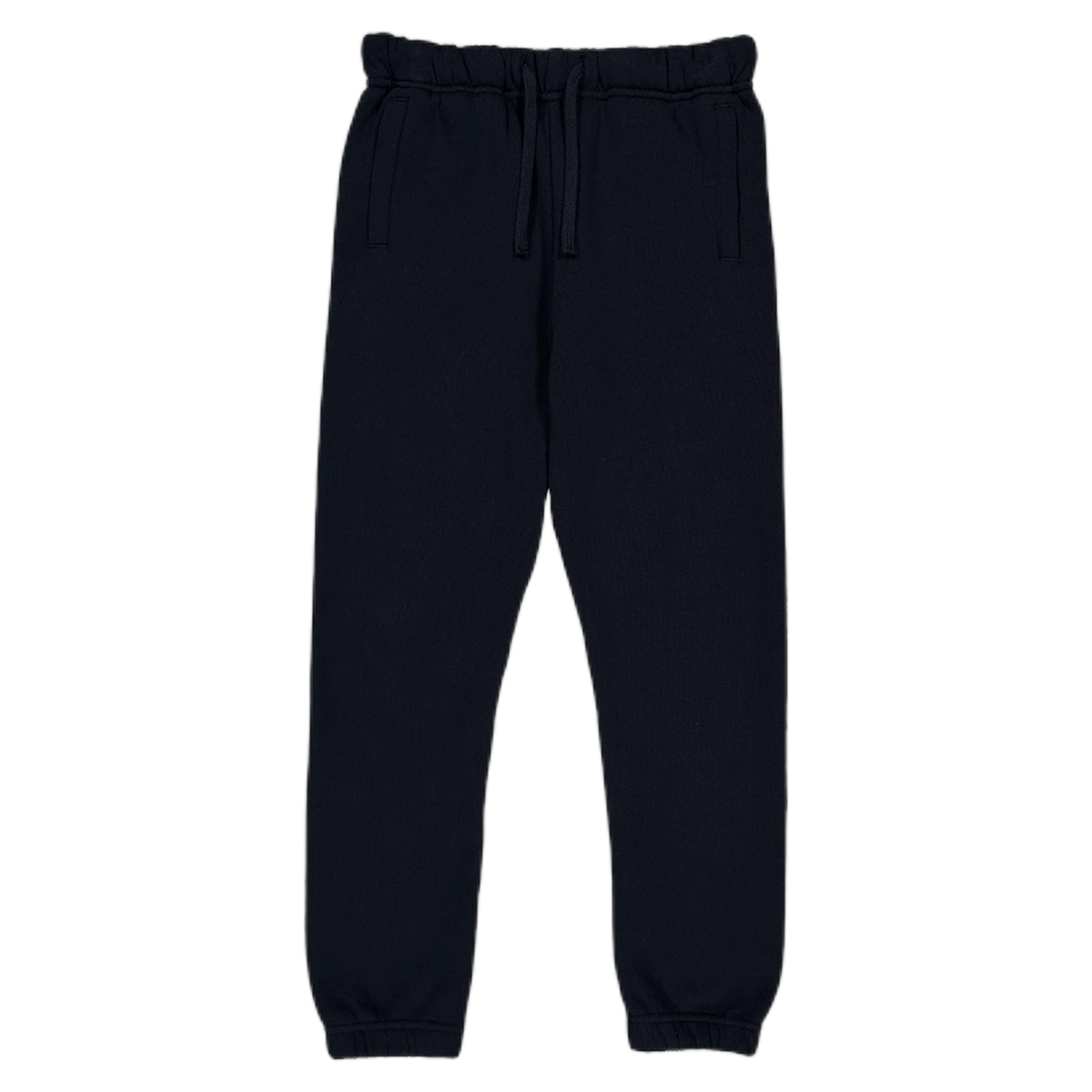 X1004Y - Navy - front