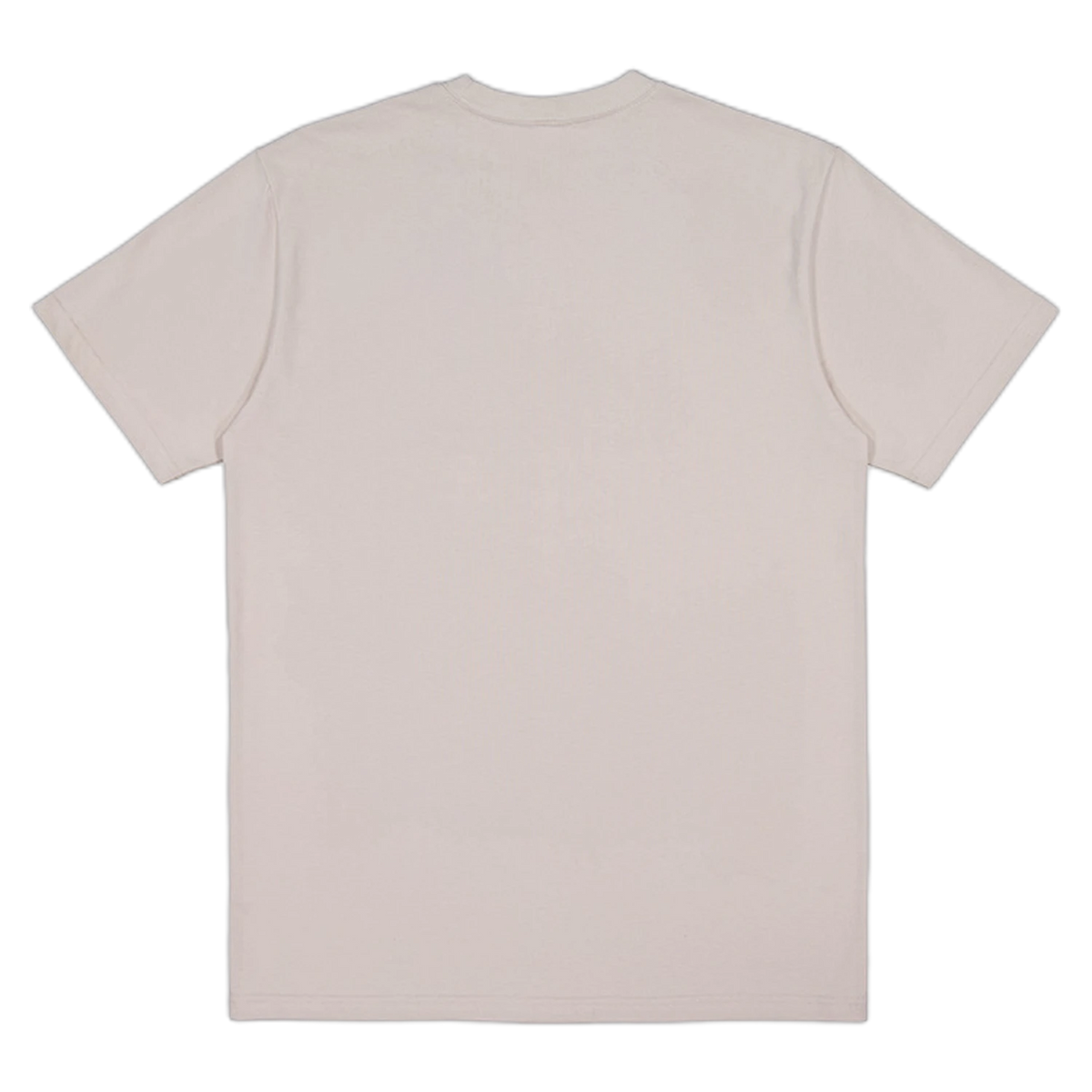 X2001M - Chalk - back