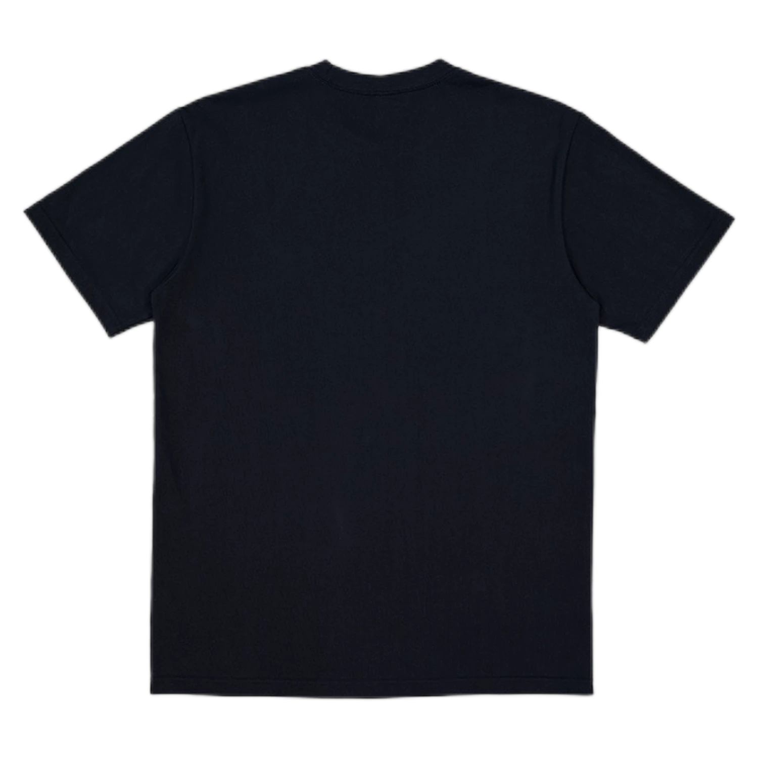 X2001M - Navy - back