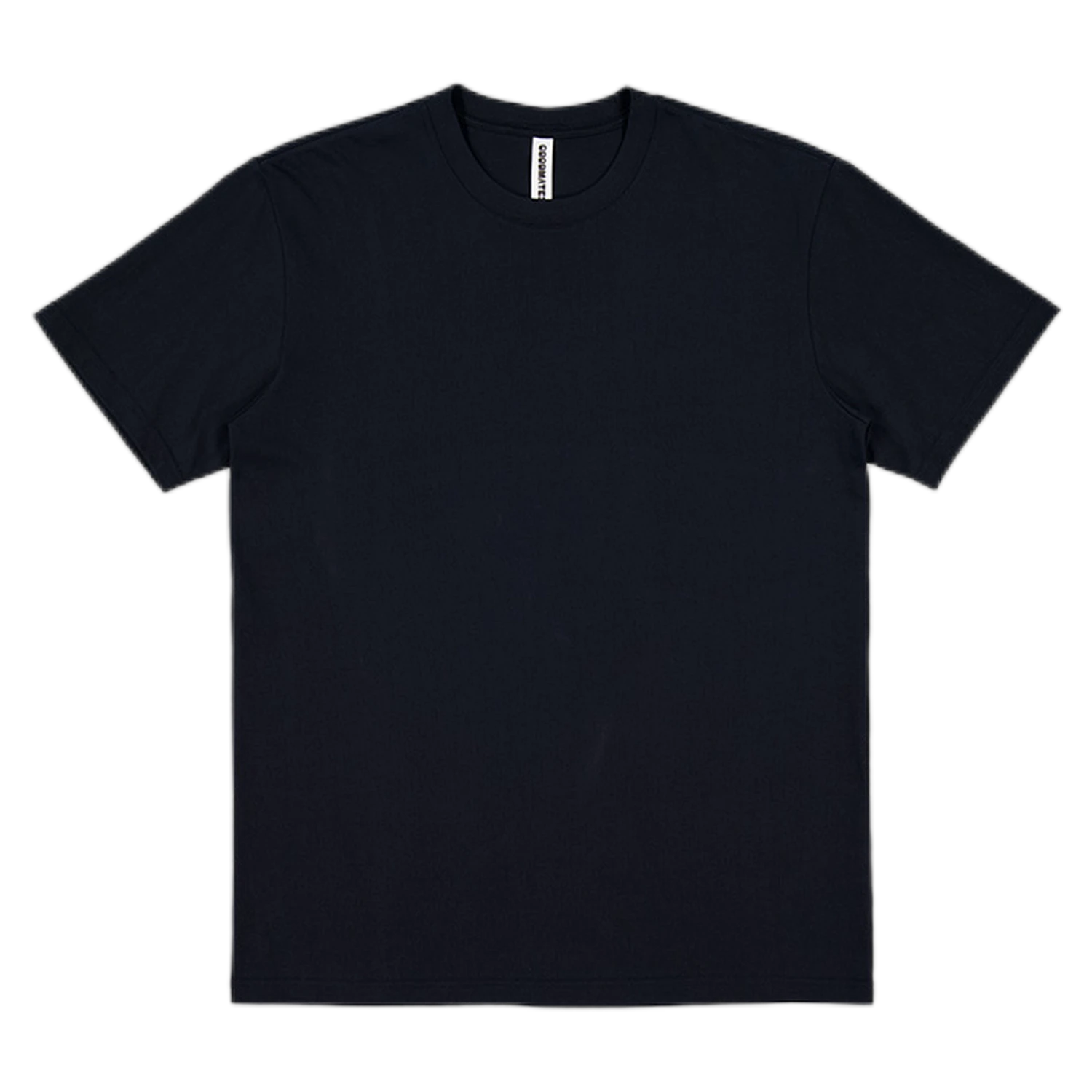 X2001M - Navy - front