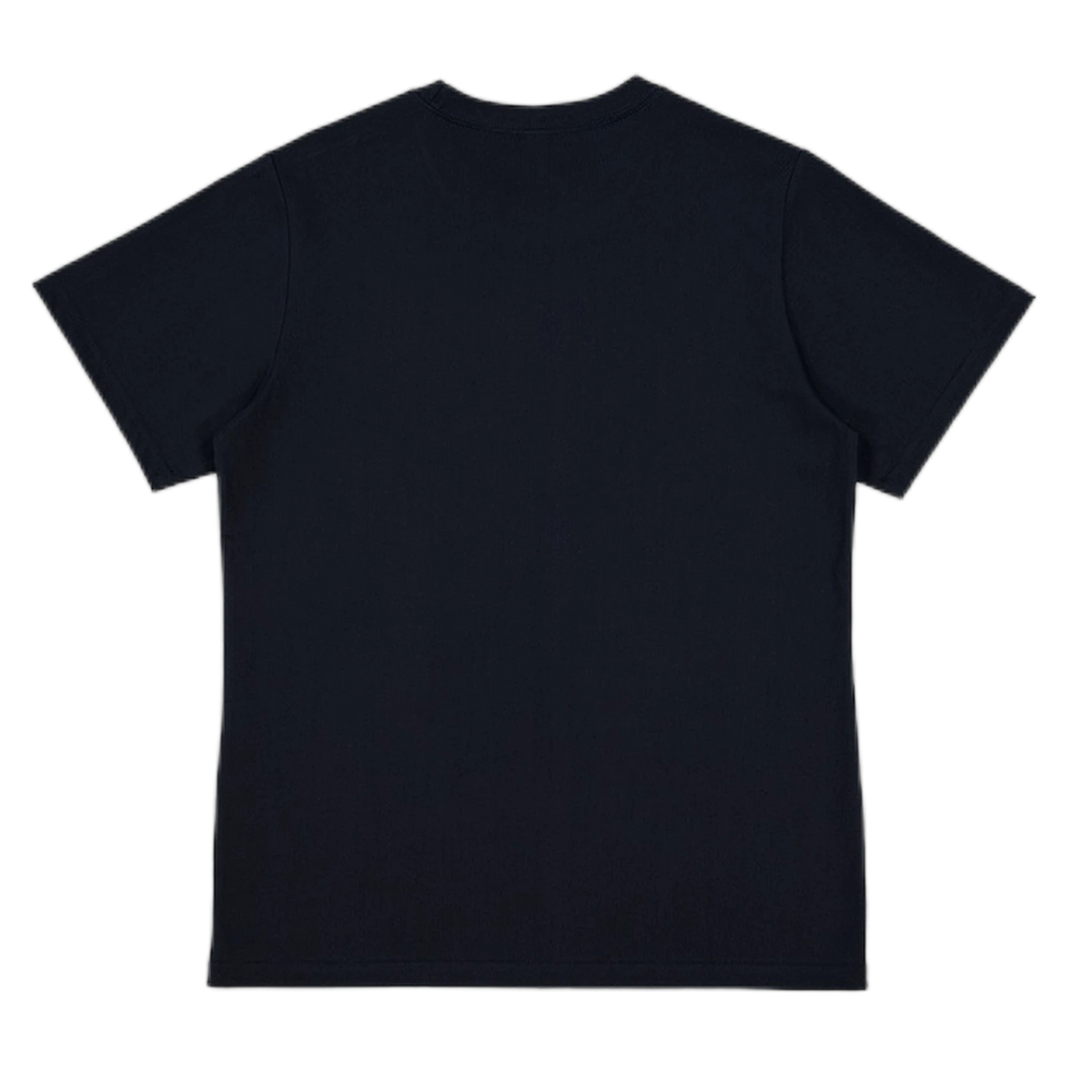 X2001W - Navy - back