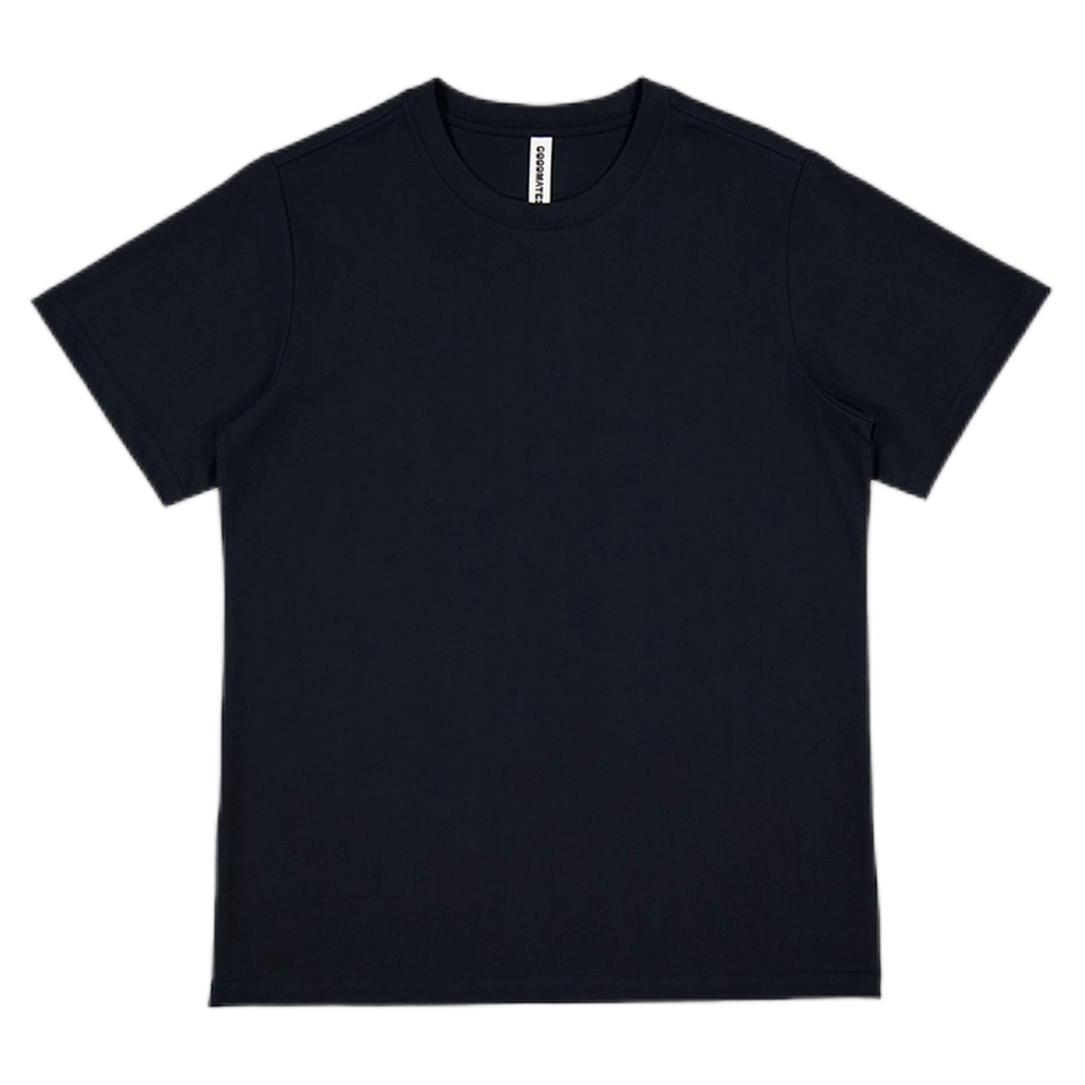 X2001W - Navy - front