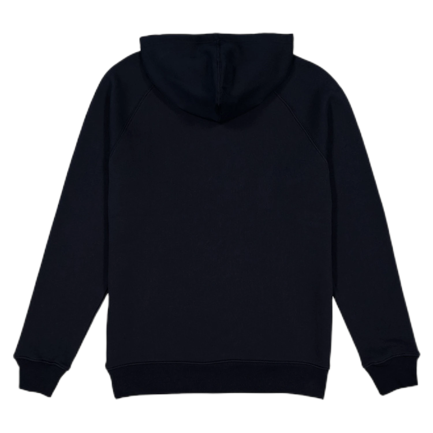 X2003M - Navy - back
