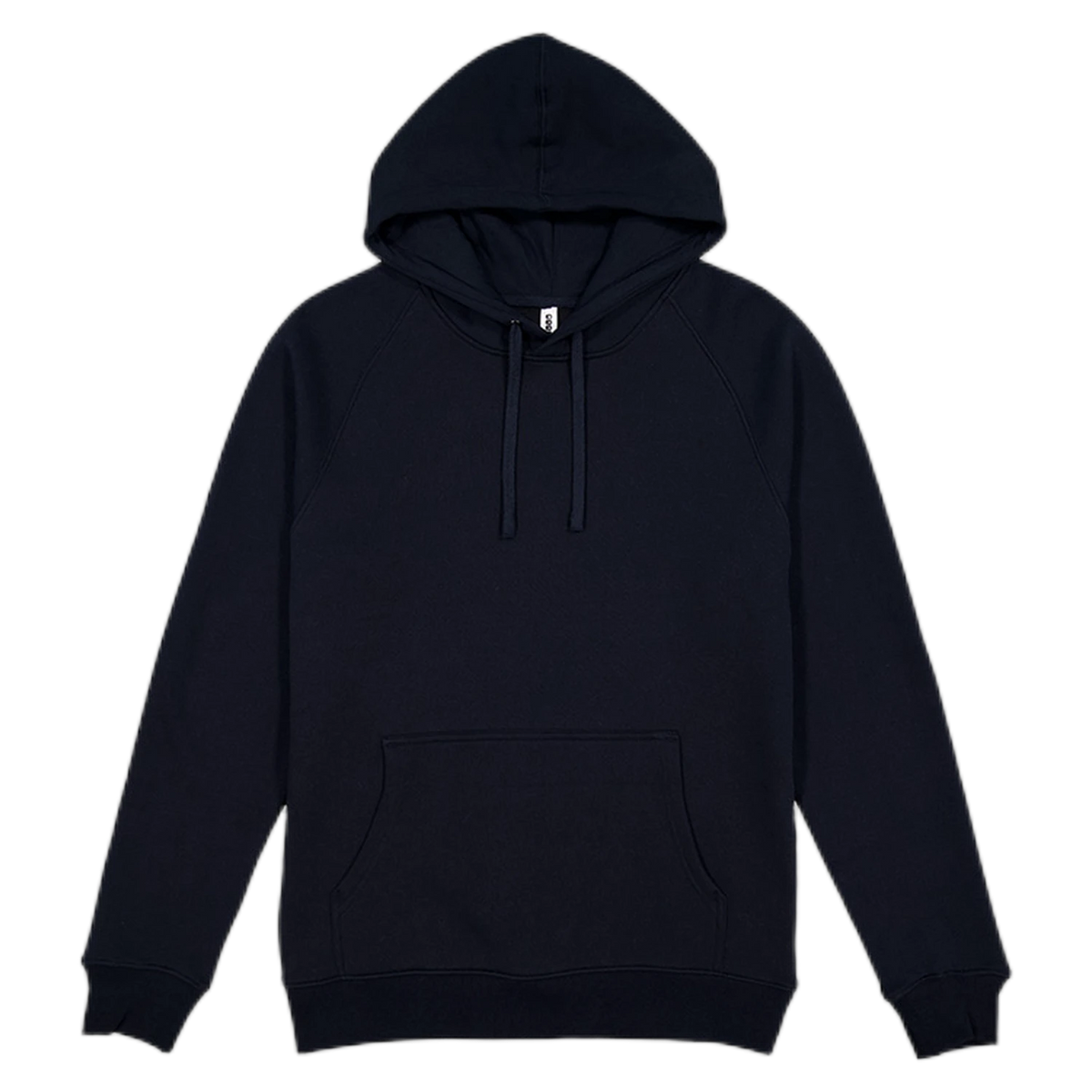 X2003M - Navy - front