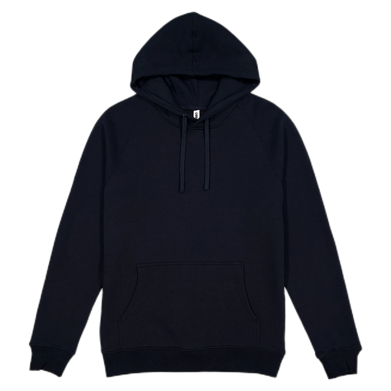 Good Mates Everyday Mens Hoodie X2003M