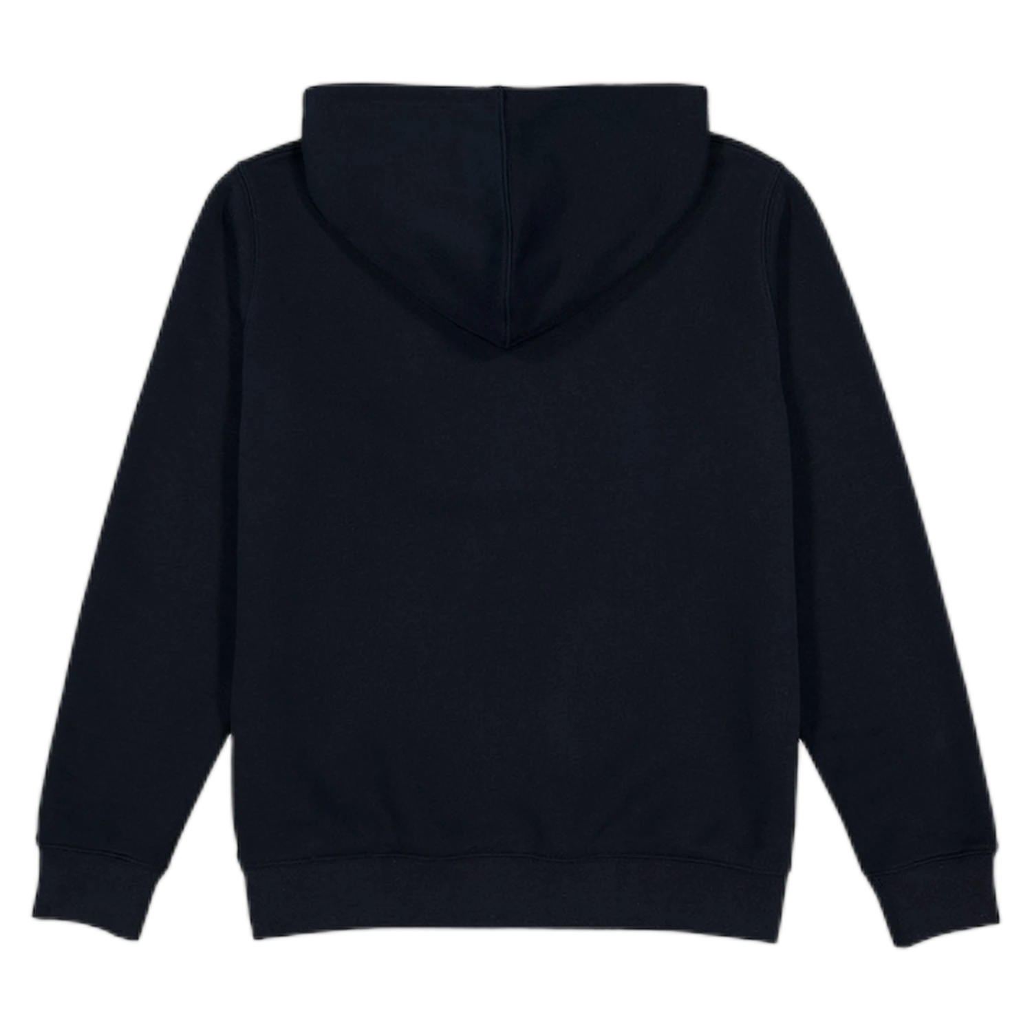 X2003W - Navy - back