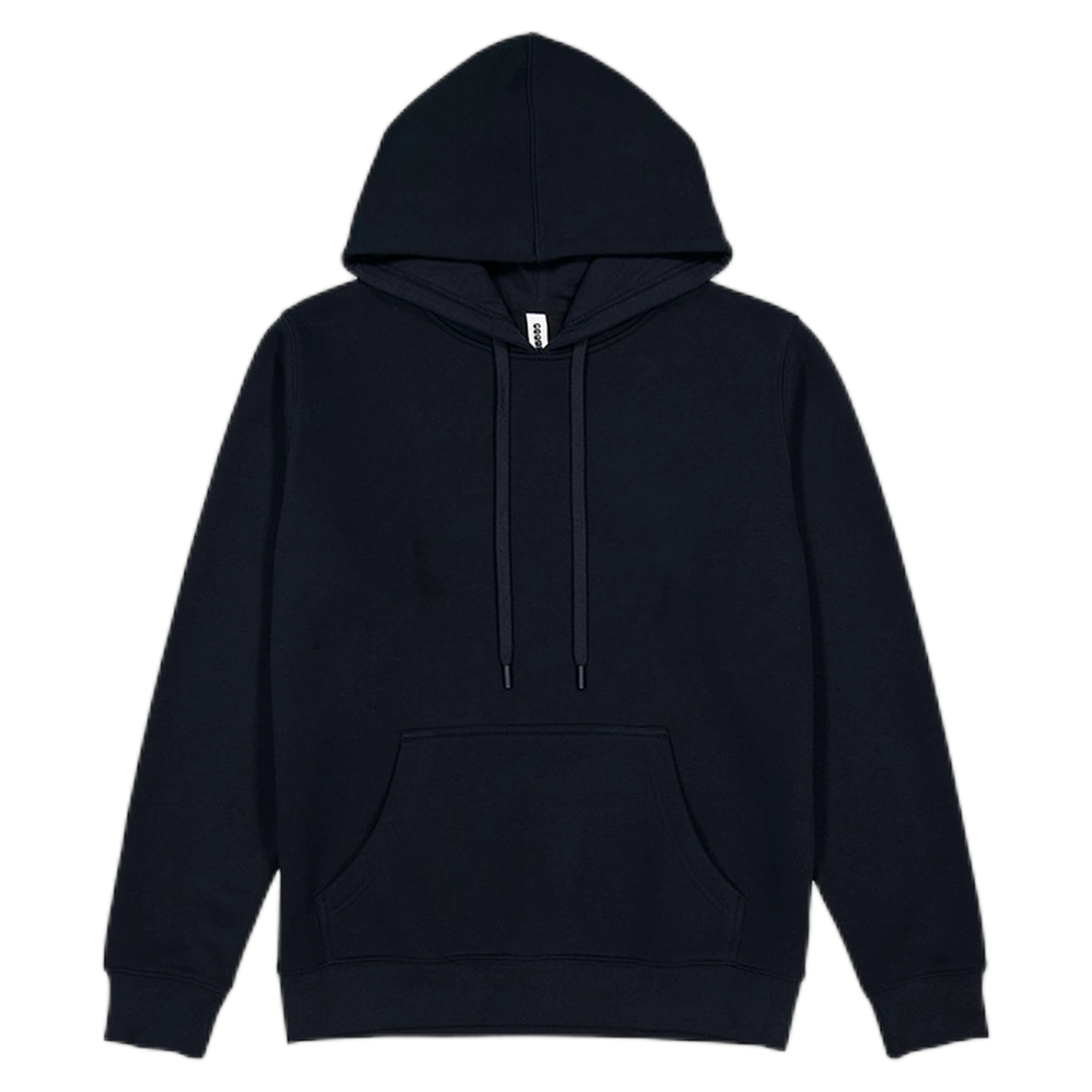 X2003W - Navy - front