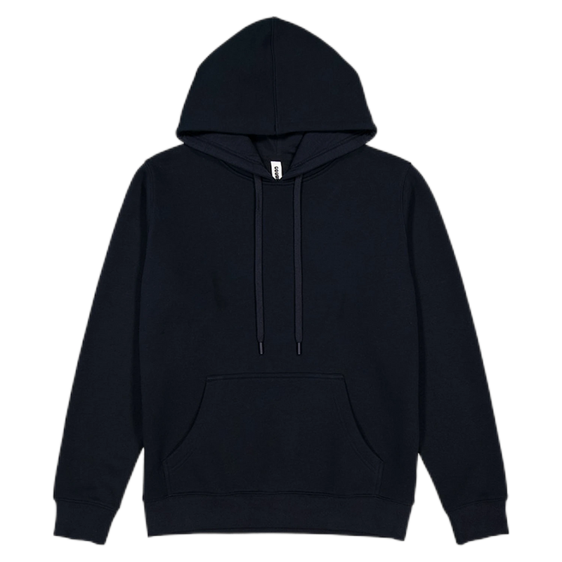 Good Mates Everyday Womens Hoodie X2003W