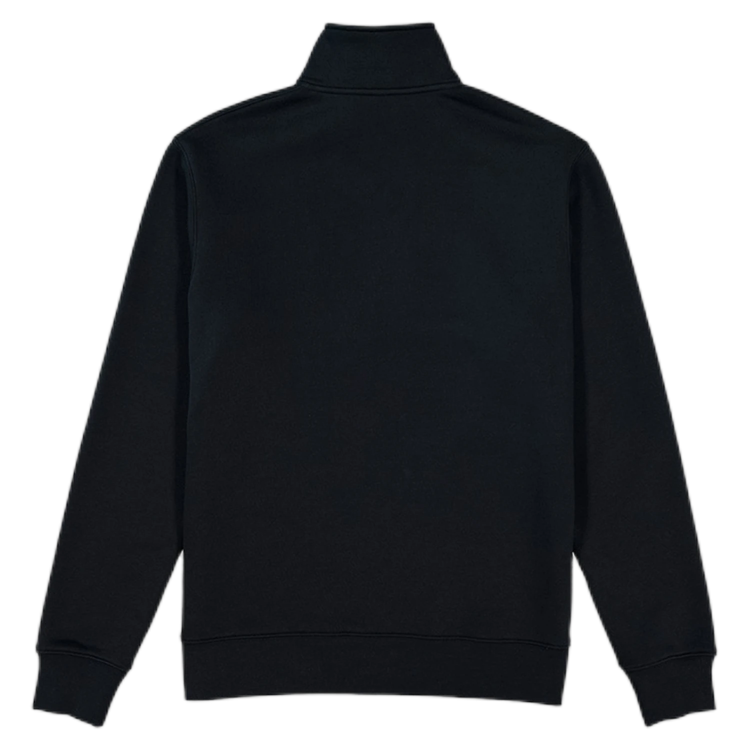 X2006M - Navy - back