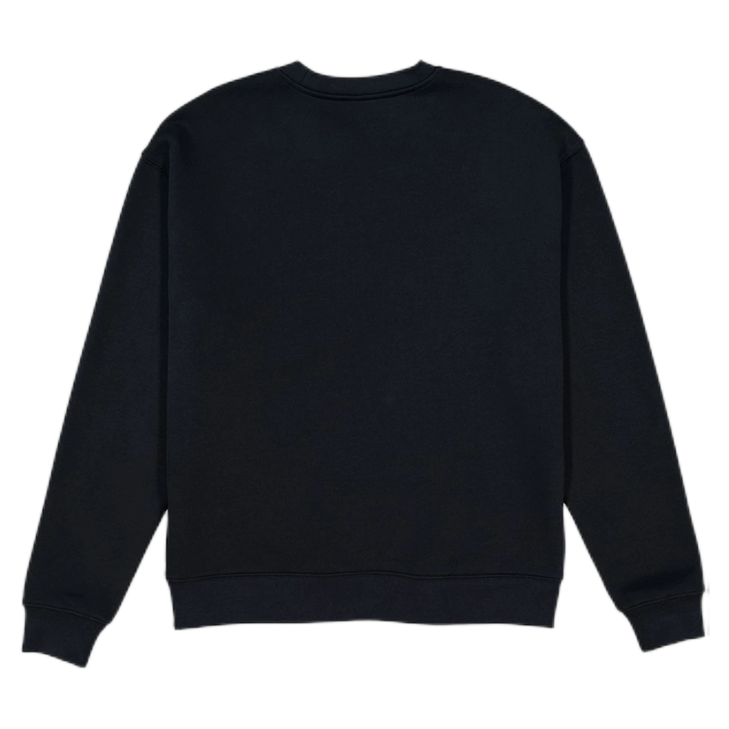 X2007M - Navy - back