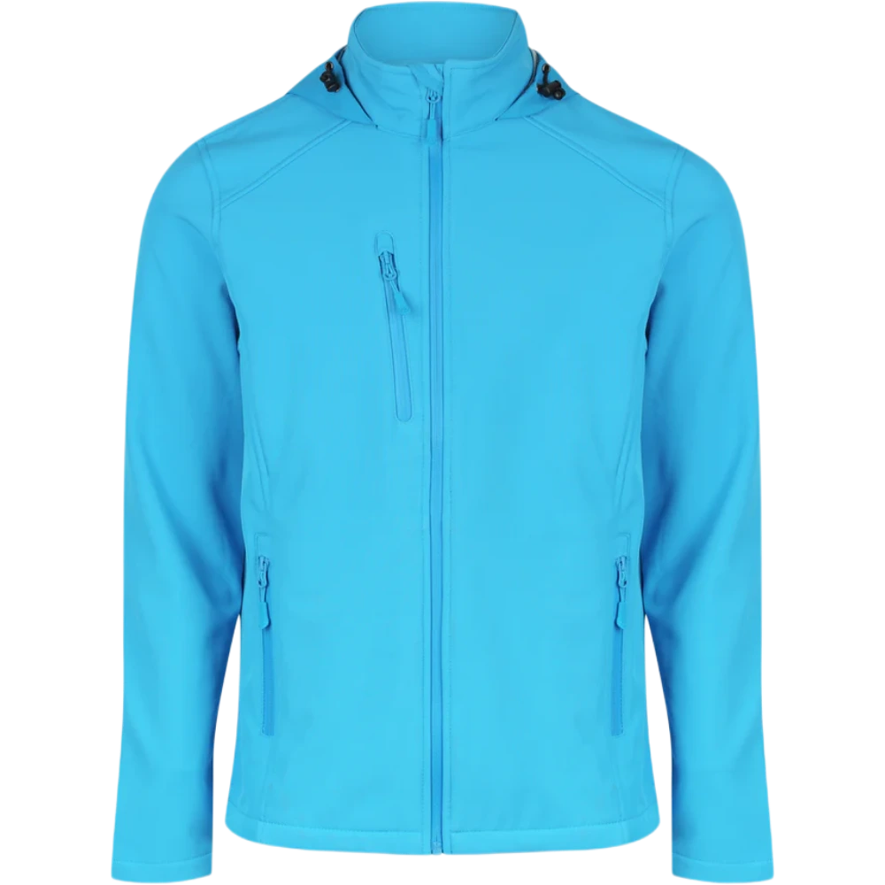 Aussie Pacific Olympus Mens Jacket 1513