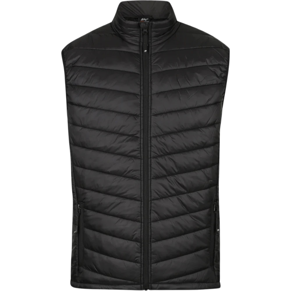 Aussie Pacific Snowy Mens Vest 1523